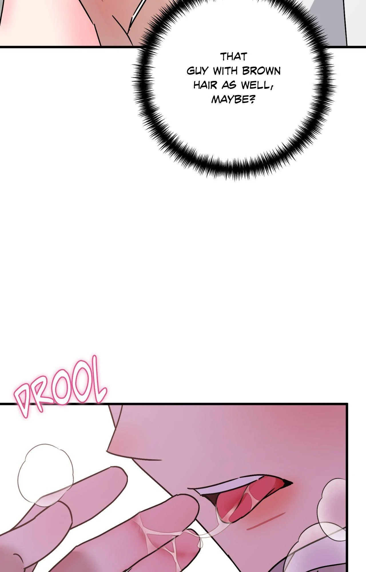 Scammed and Rammed Chapter 30 page 52 - 