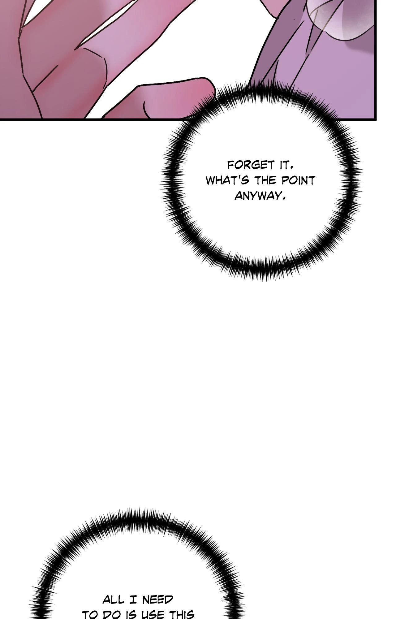 Scammed and Rammed Chapter 30 page 53 - 