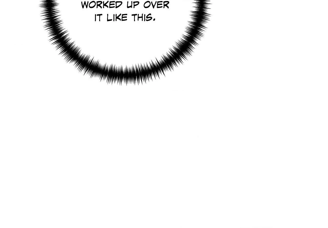 Scammed and Rammed Chapter 30 page 55 - 