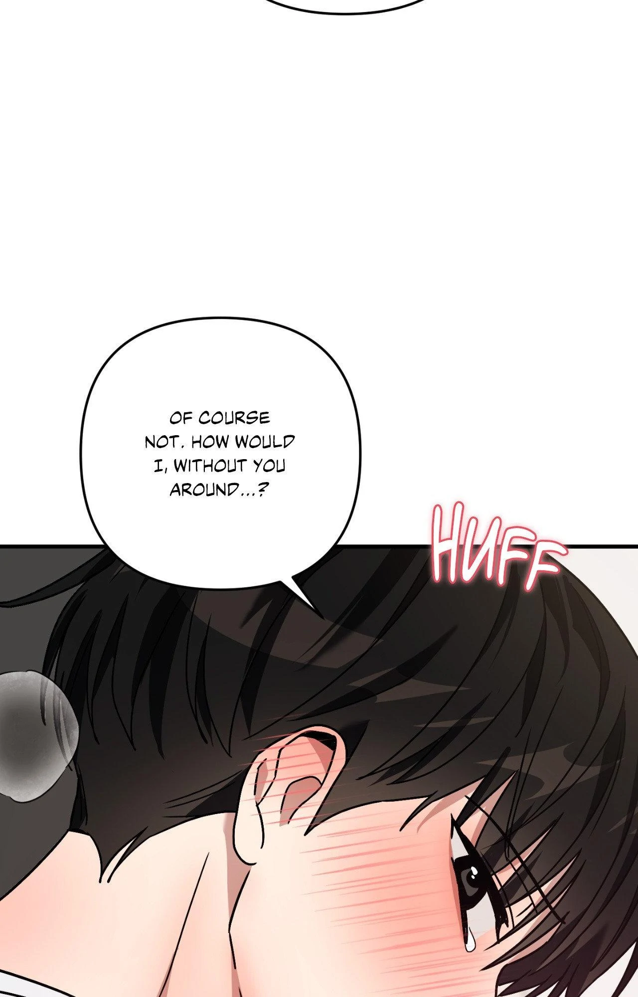 Scammed and Rammed Chapter 30 page 59 - 