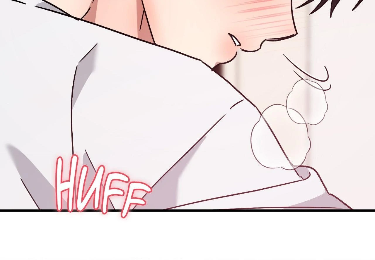 Scammed and Rammed Chapter 30 page 60 - 