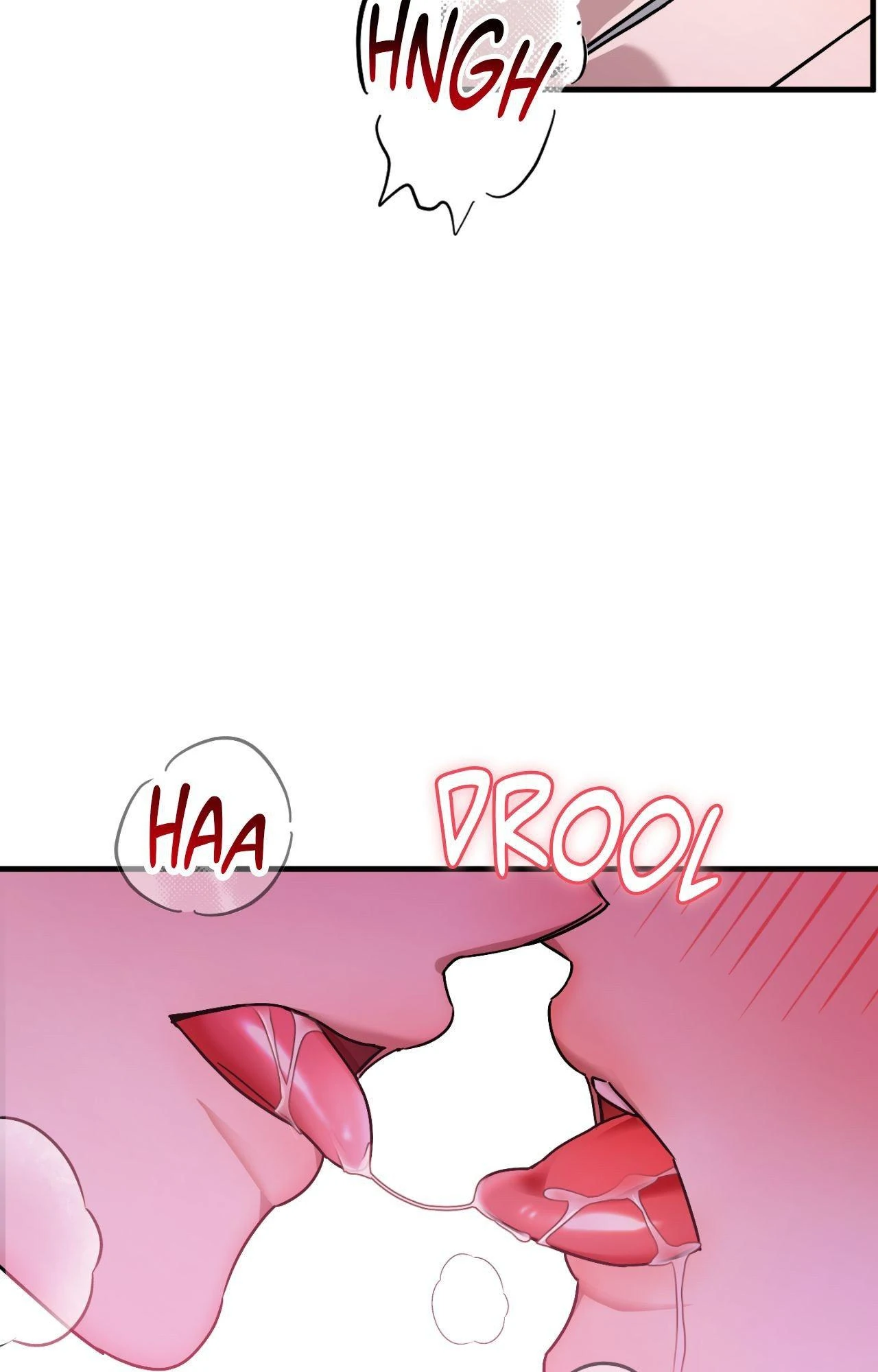 Scammed and Rammed Chapter 30 page 7 - 