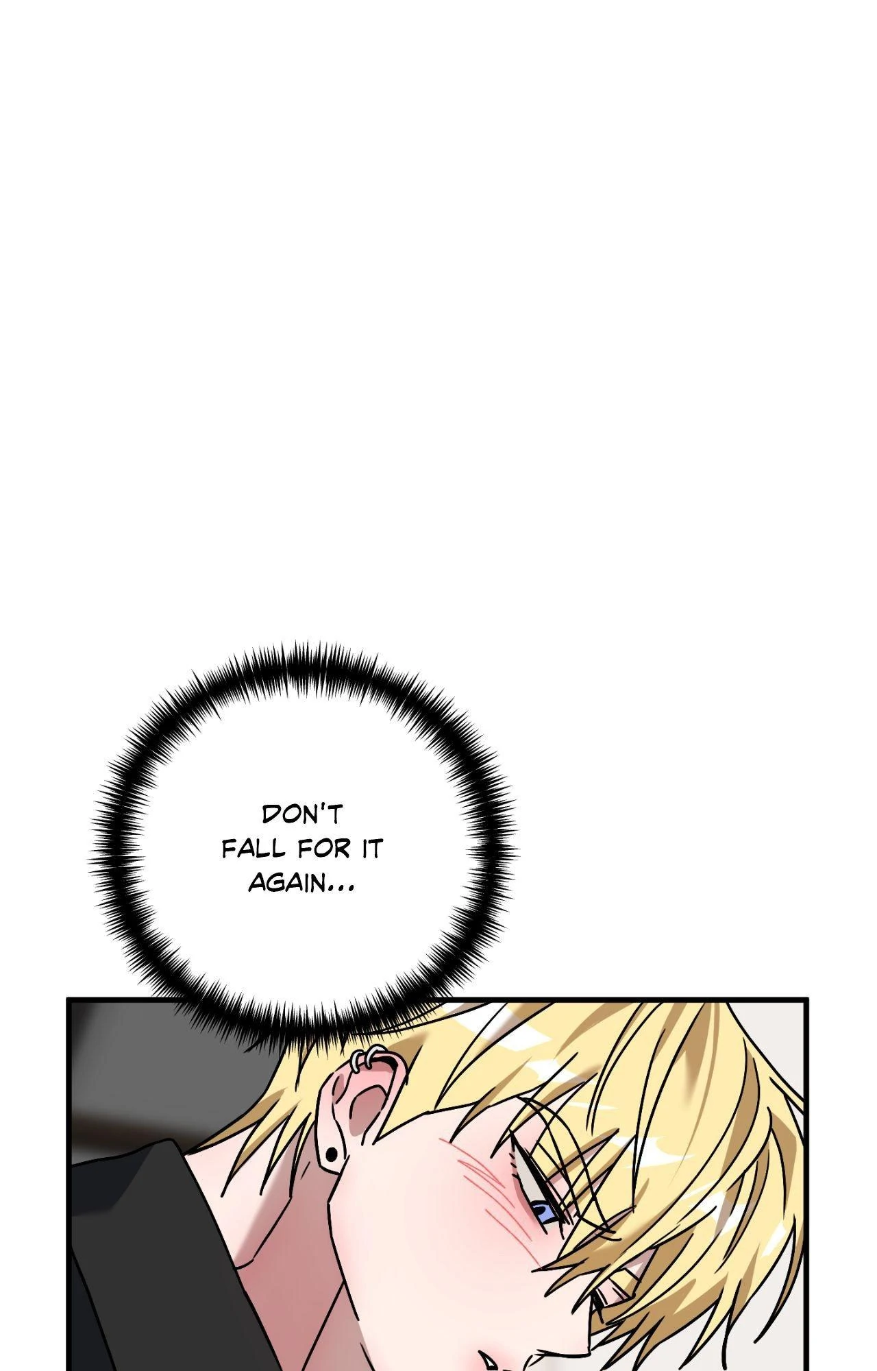 Scammed and Rammed Chapter 30 page 67 - 