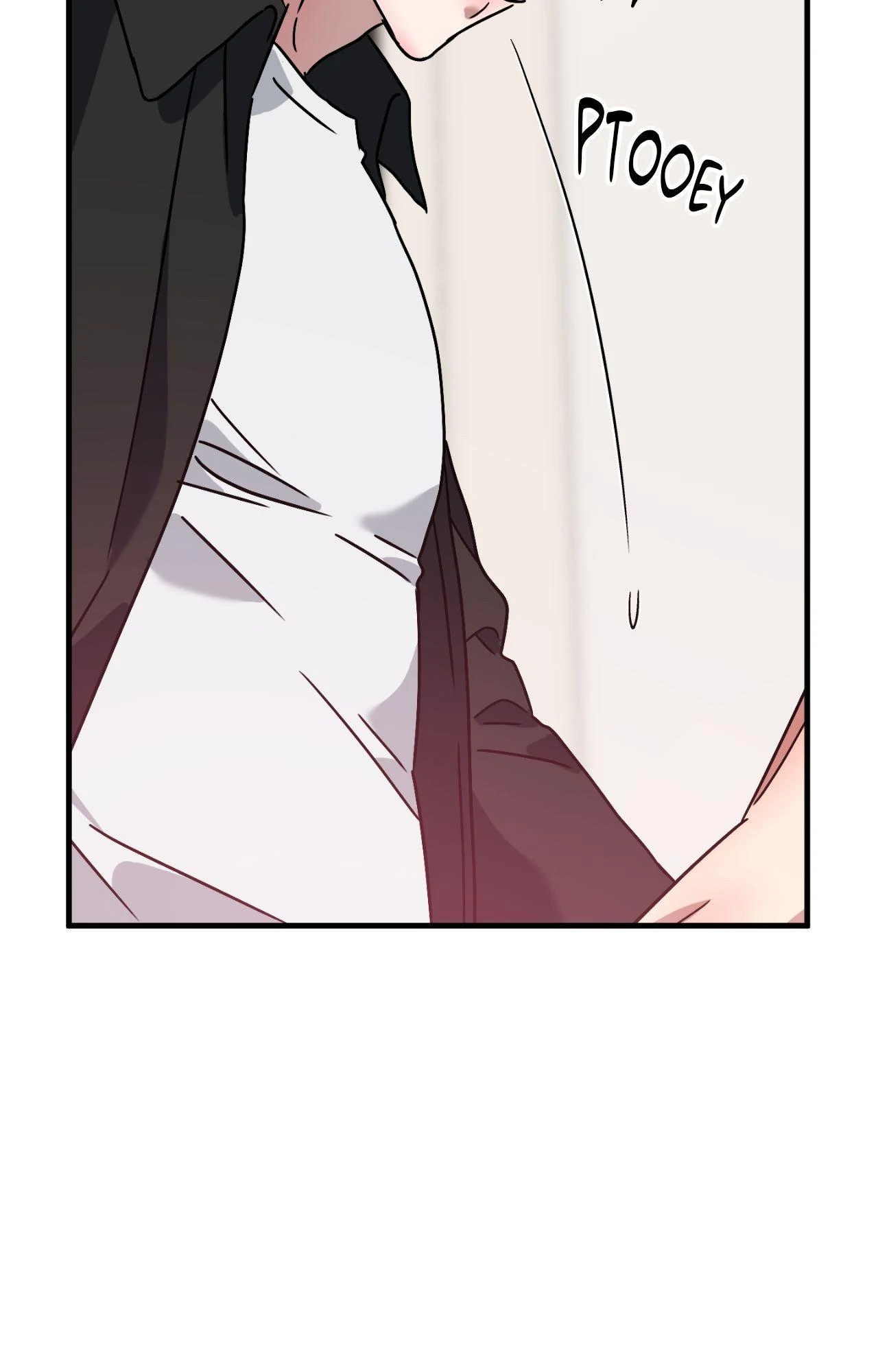 Scammed and Rammed Chapter 30 page 68 - 