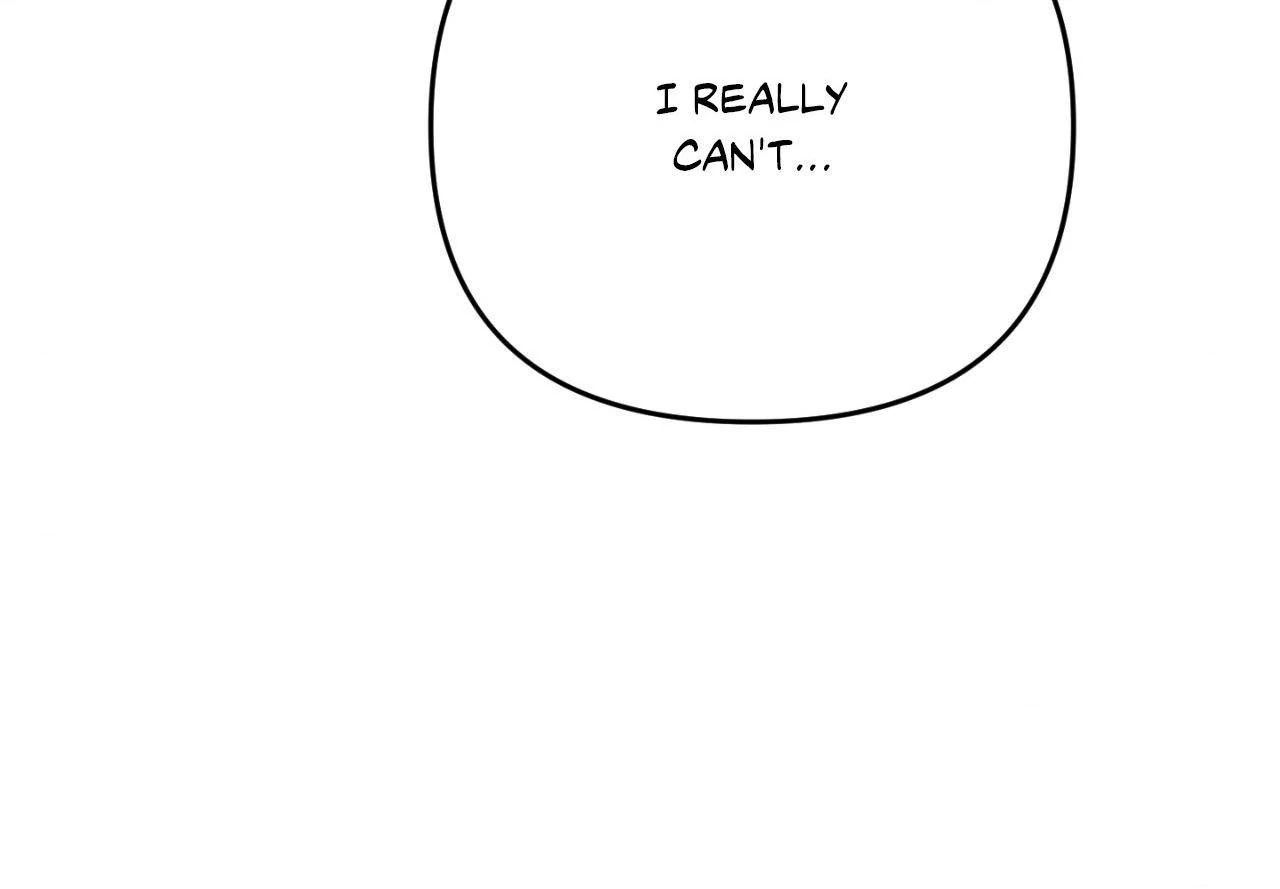 Scammed and Rammed Chapter 30 page 75 - 