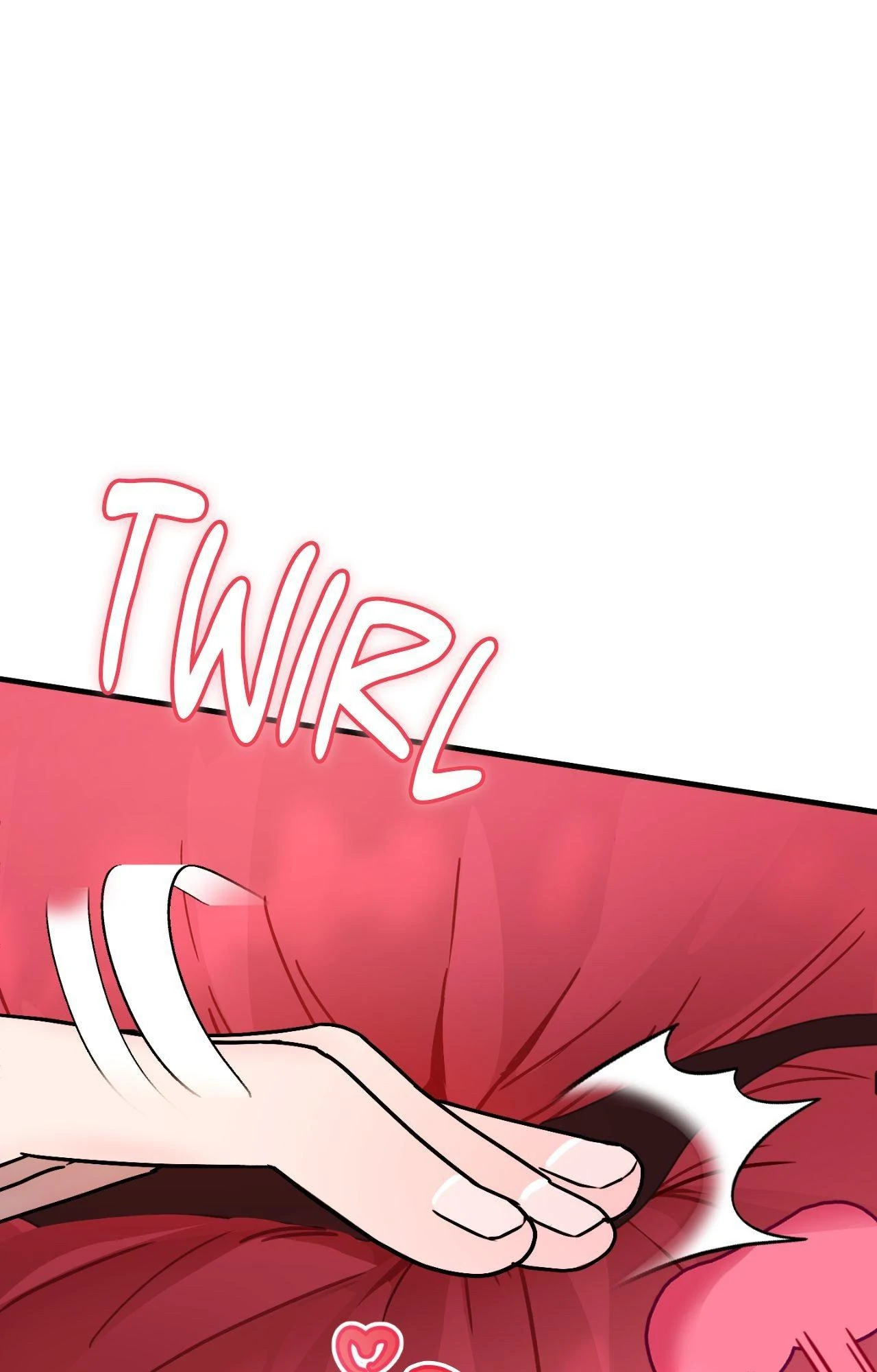 Scammed and Rammed Chapter 30 page 77 - 
