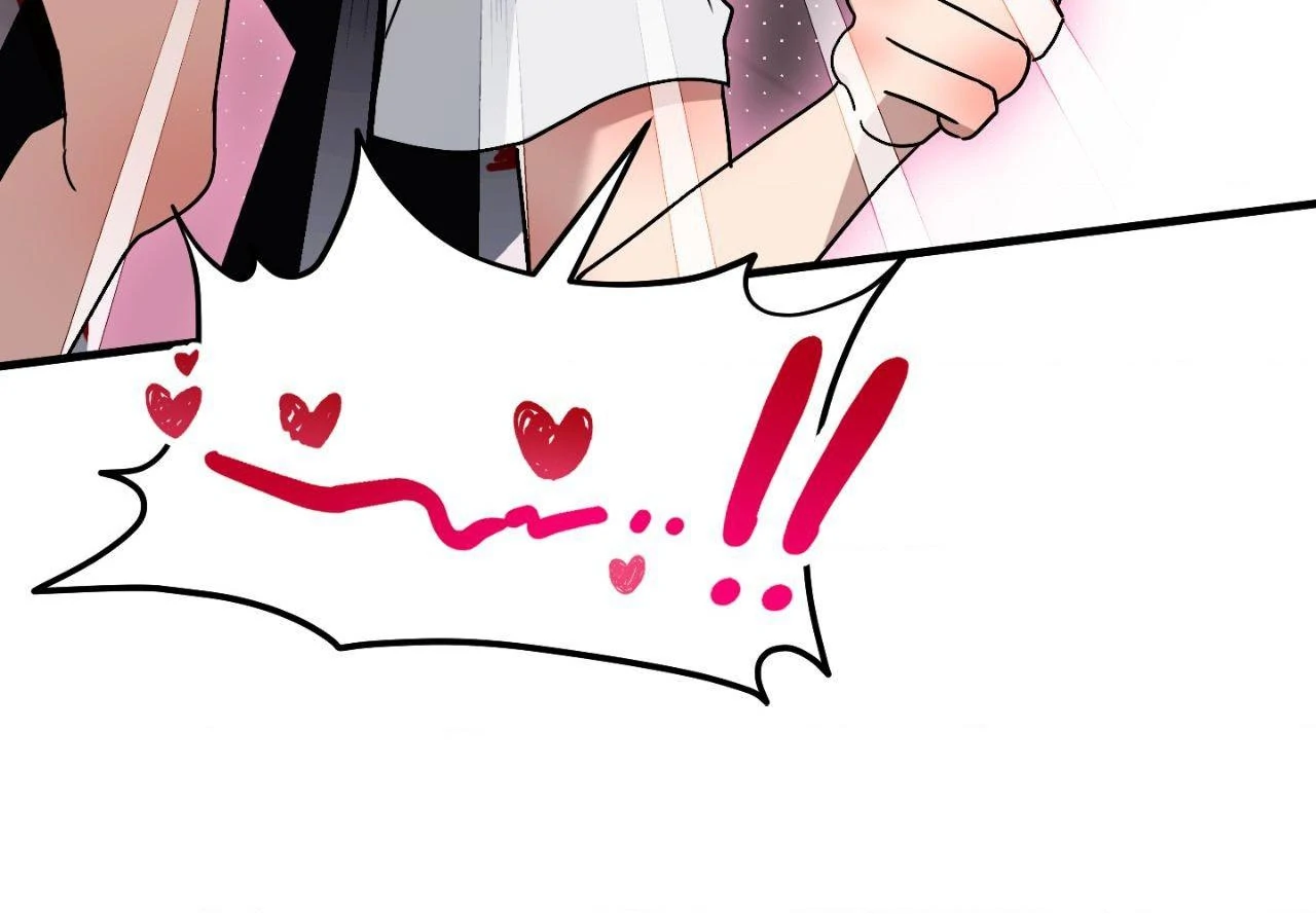 Scammed and Rammed Chapter 30 page 90 - 