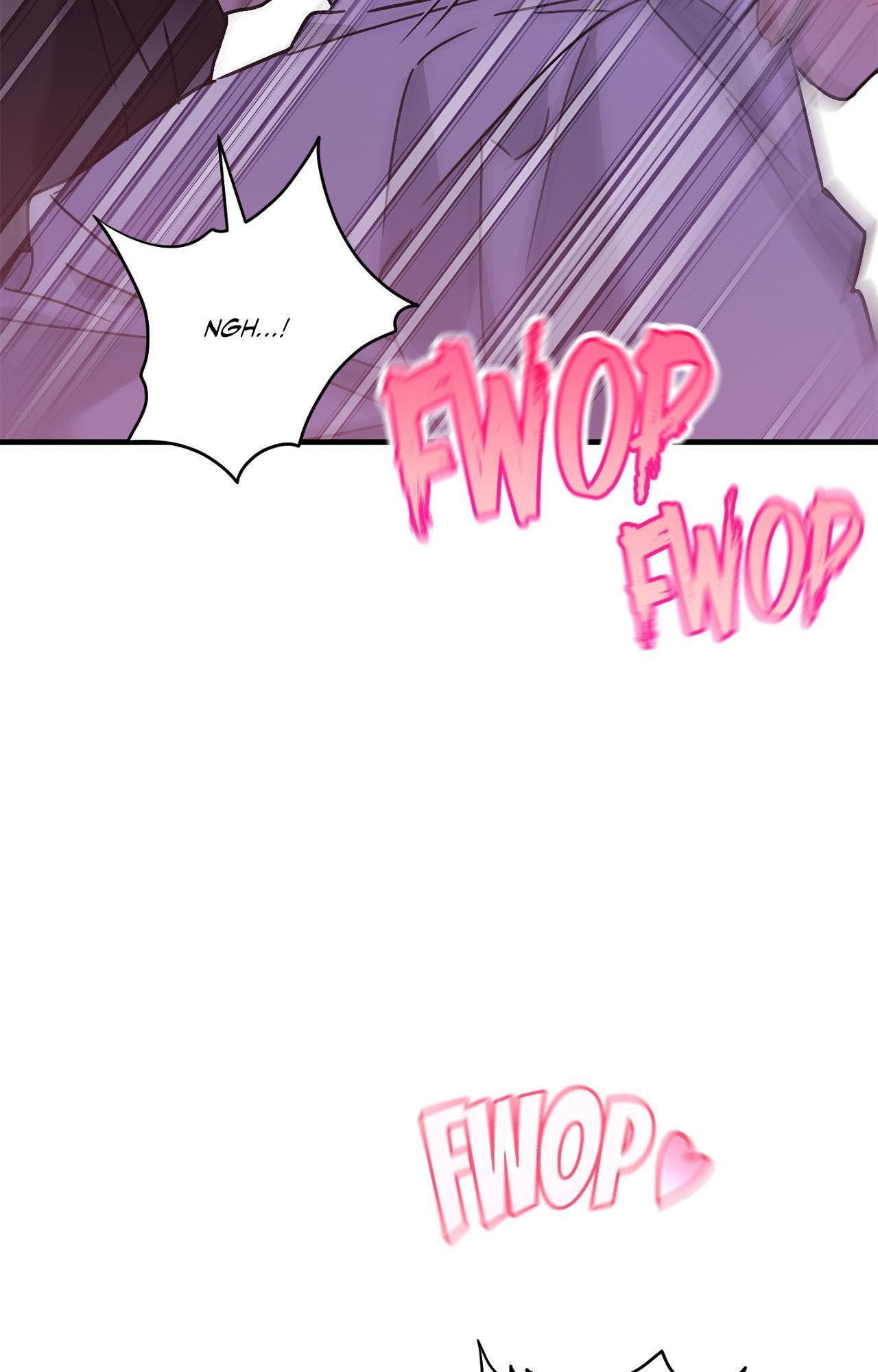 Scammed and Rammed Chapter 30 page 98 - 