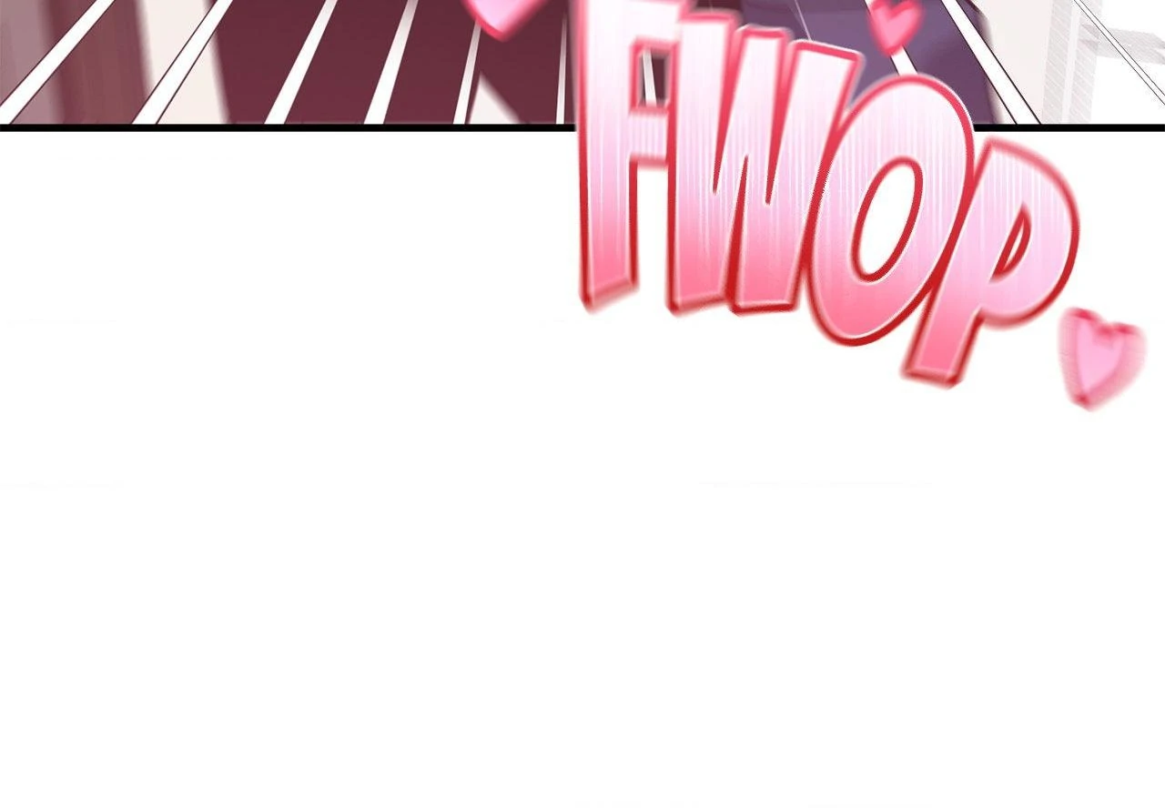 Scammed and Rammed Chapter 30 page 100 - 