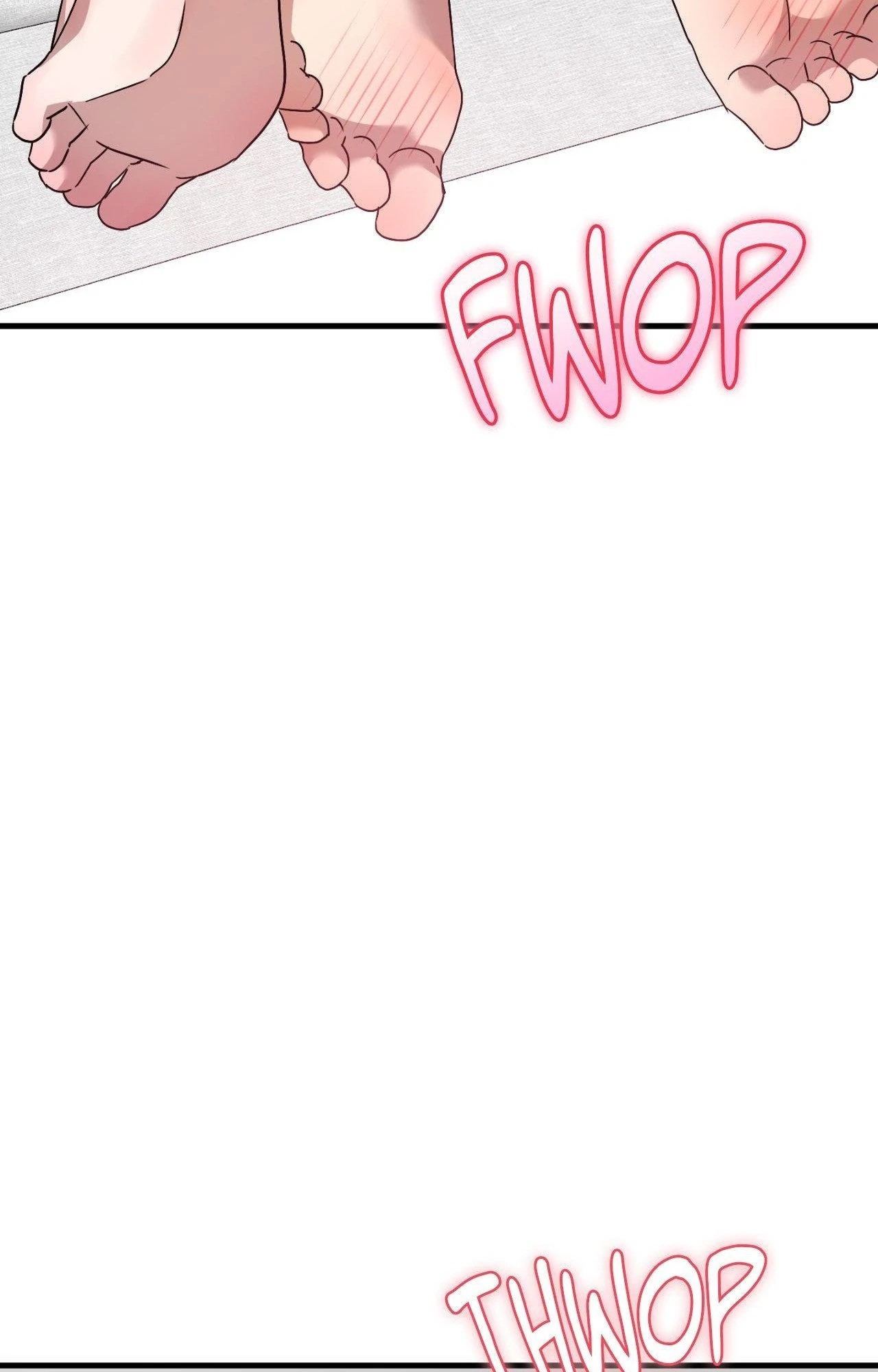 Scammed and Rammed Chapter 31 page 19 - 