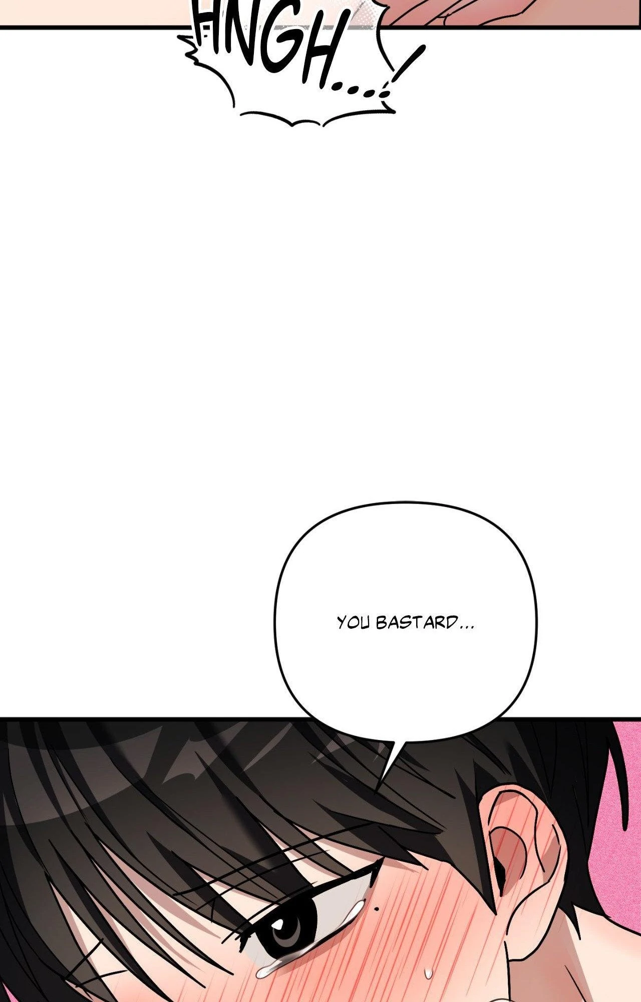 Scammed and Rammed Chapter 31 page 24 - 