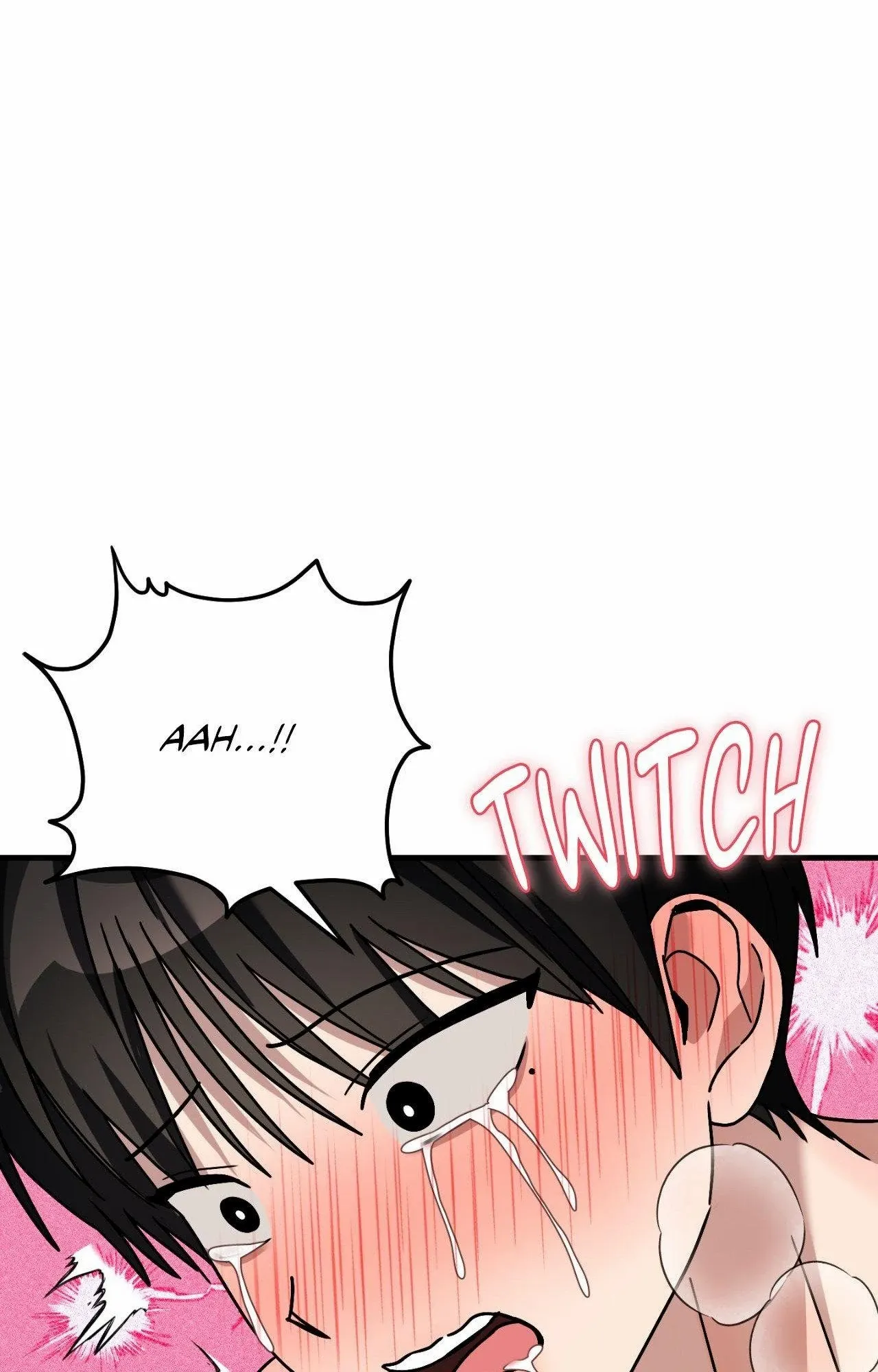 Scammed and Rammed Chapter 31 page 33 - 