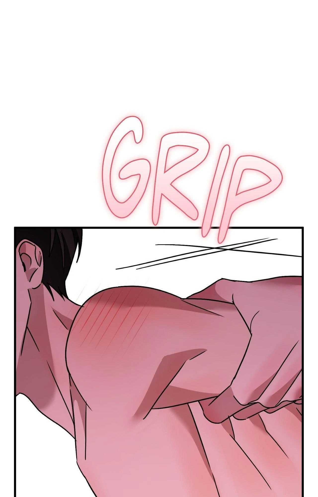 Scammed and Rammed Chapter 31 page 36 - 