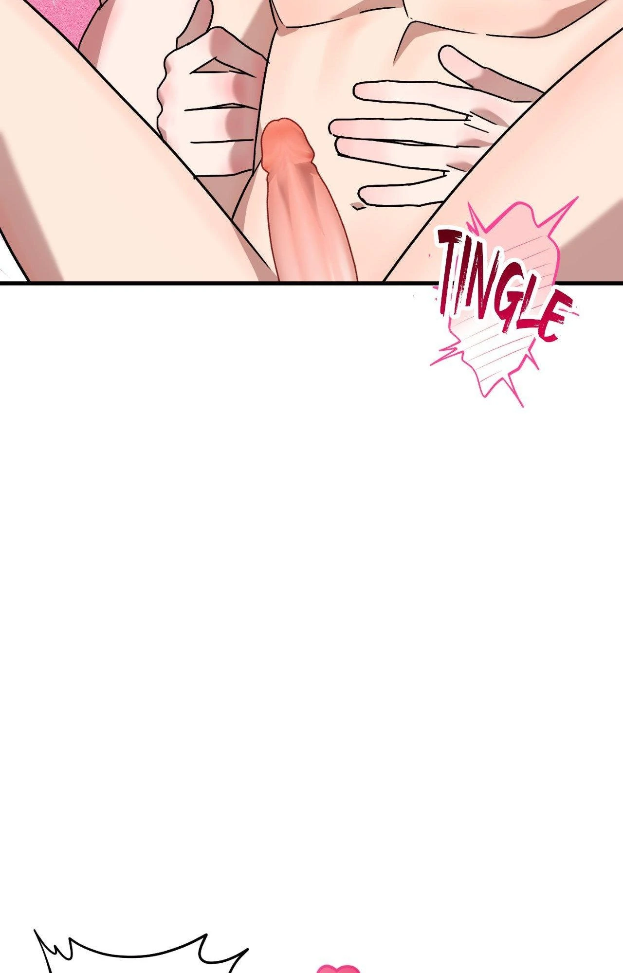 Scammed and Rammed Chapter 31 page 43 - 
