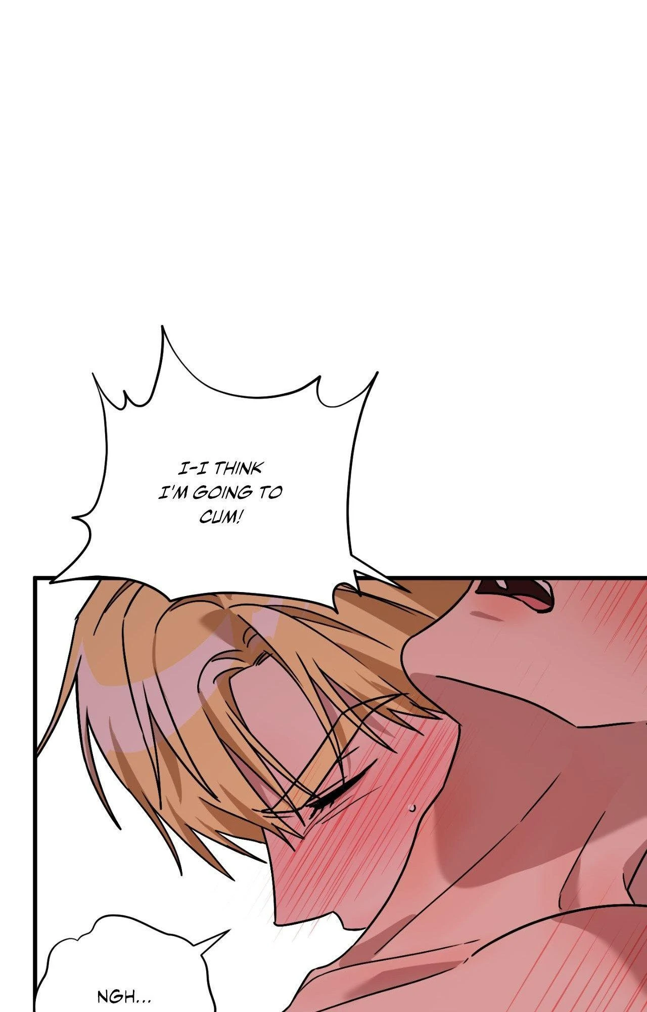 Scammed and Rammed Chapter 31 page 45 - 