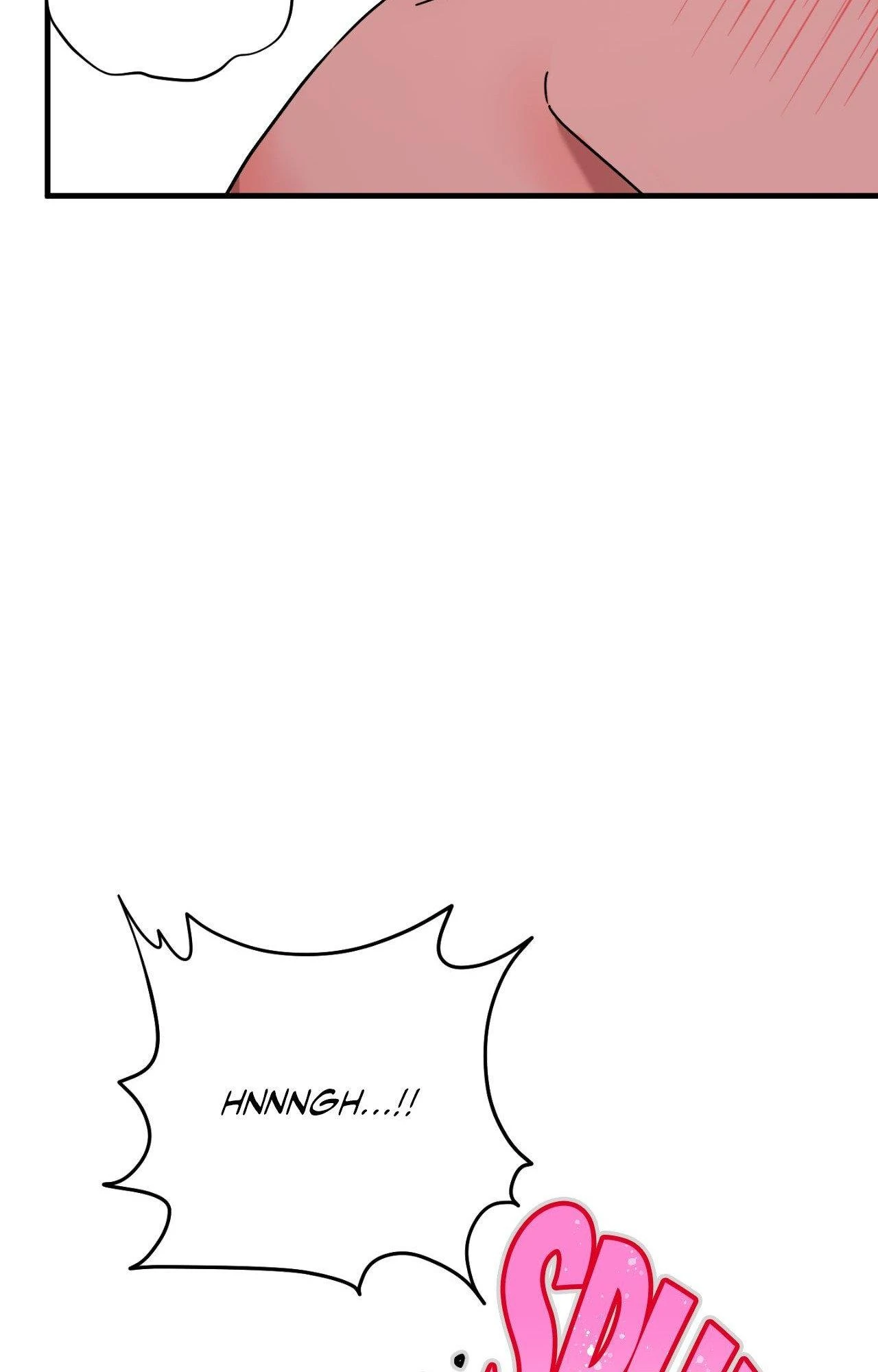 Scammed and Rammed Chapter 31 page 46 - 