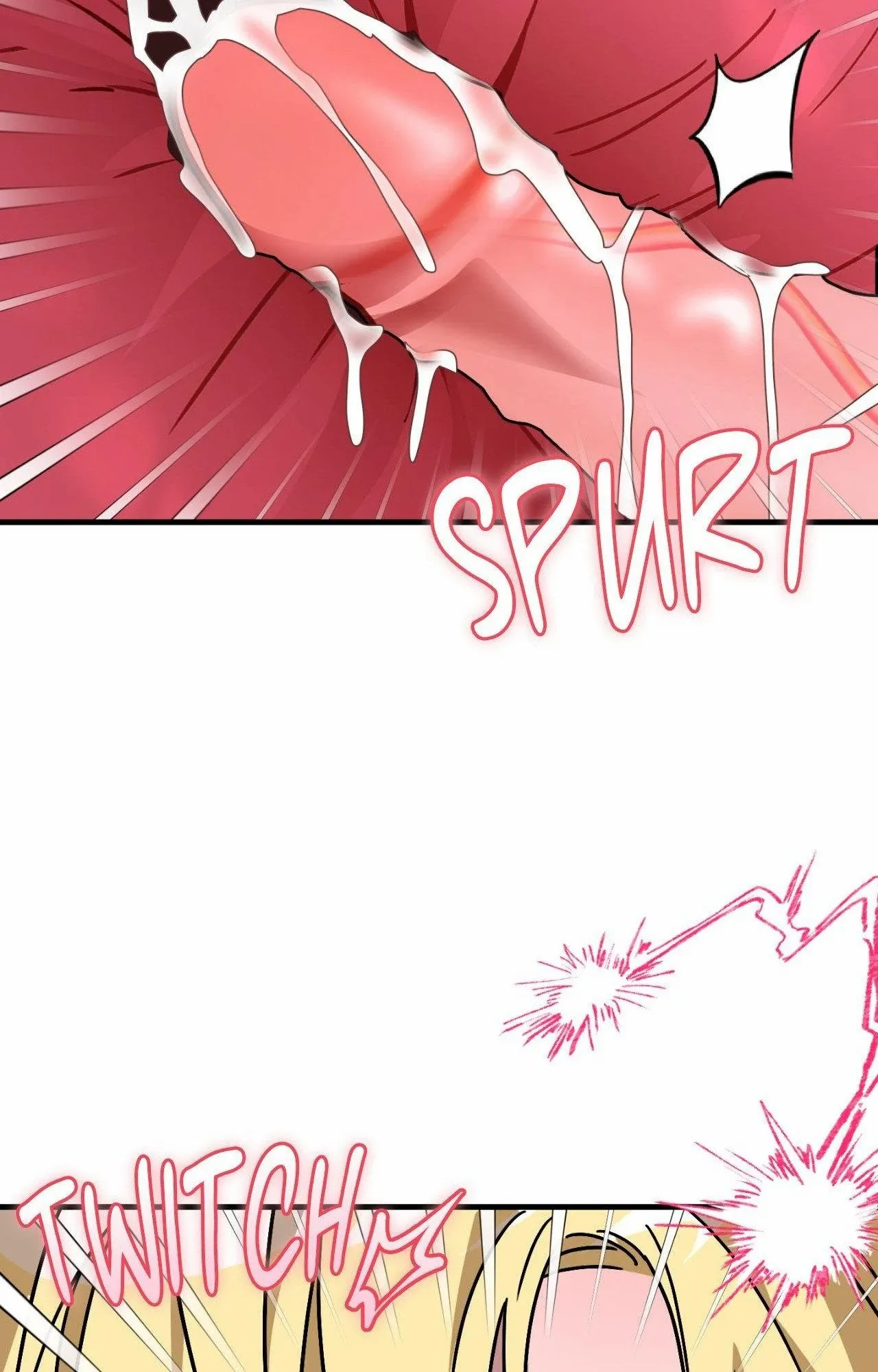 Scammed and Rammed Chapter 31 page 49 - 