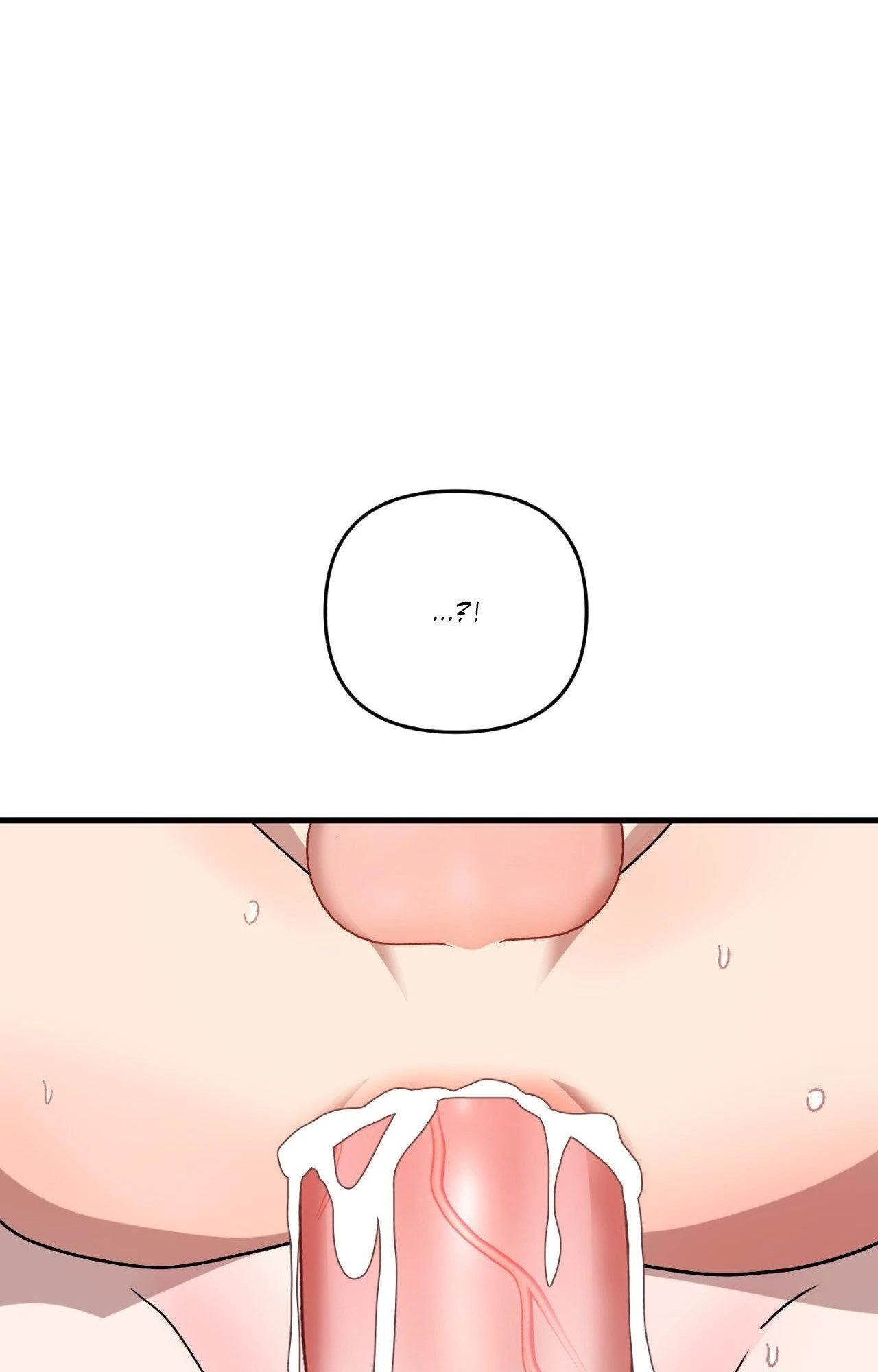 Scammed and Rammed Chapter 31 page 55 - 