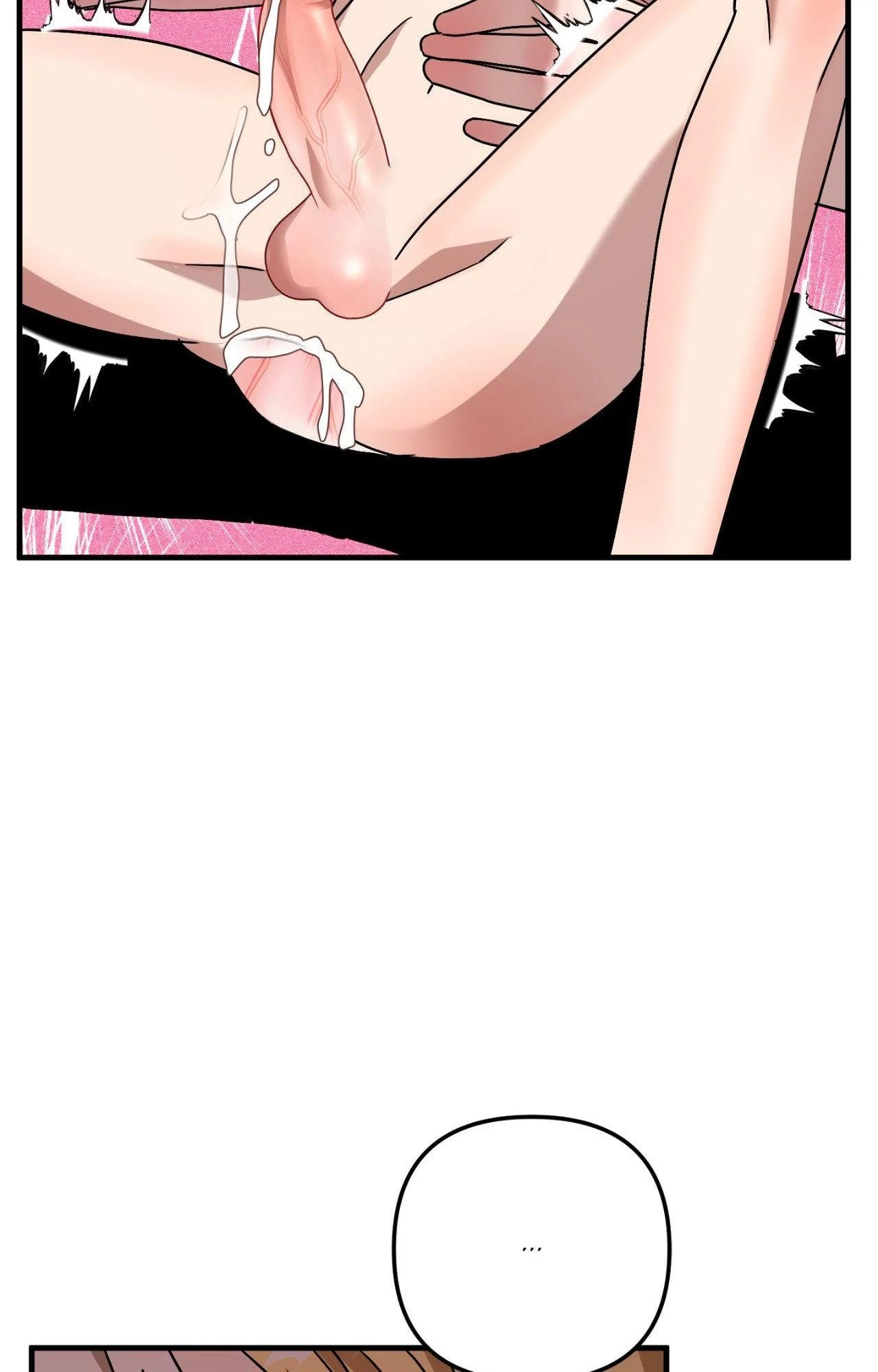 Scammed and Rammed Chapter 31 page 58 - 
