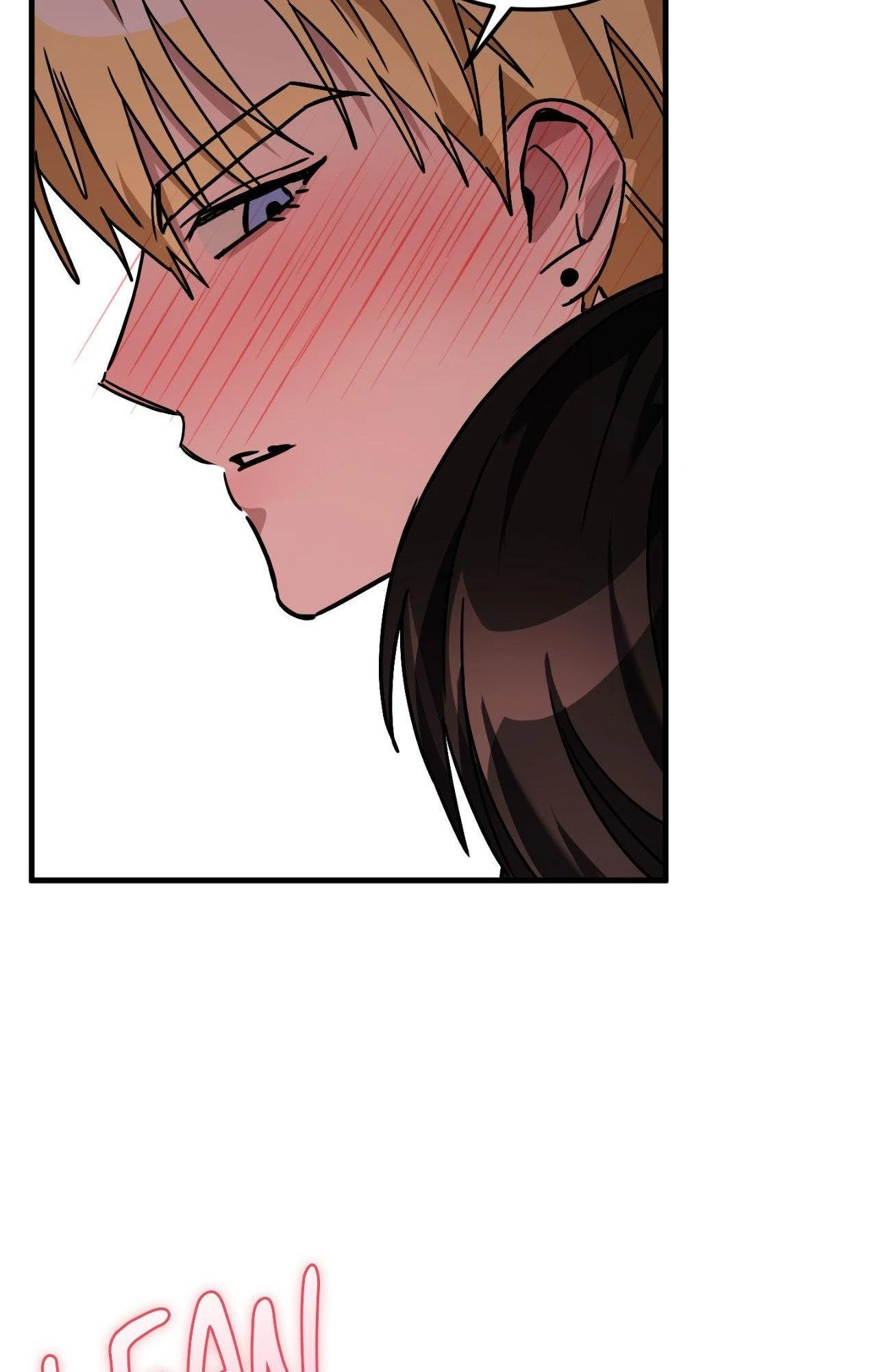 Scammed and Rammed Chapter 31 page 59 - 