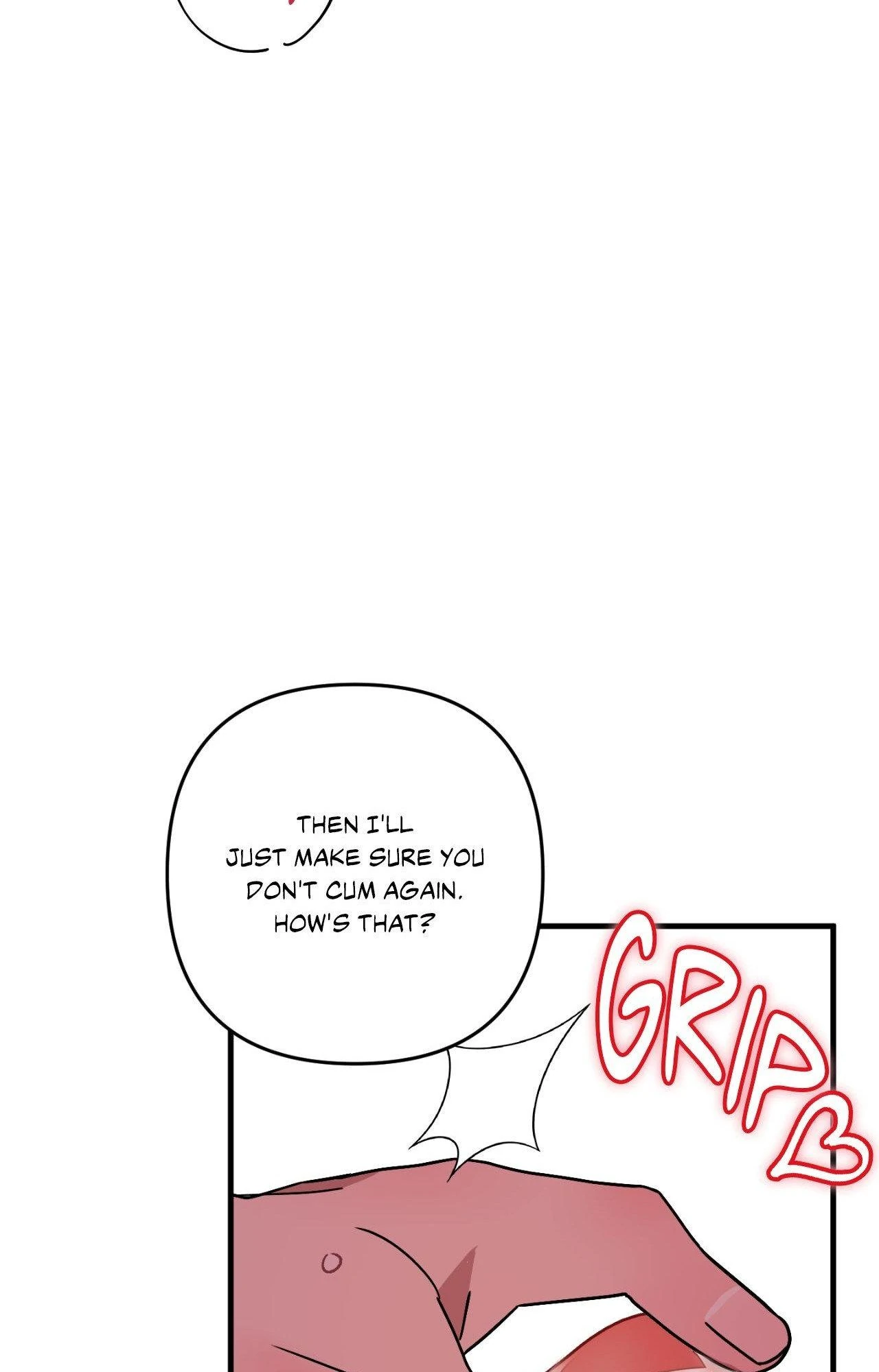 Scammed and Rammed Chapter 31 page 67 - 