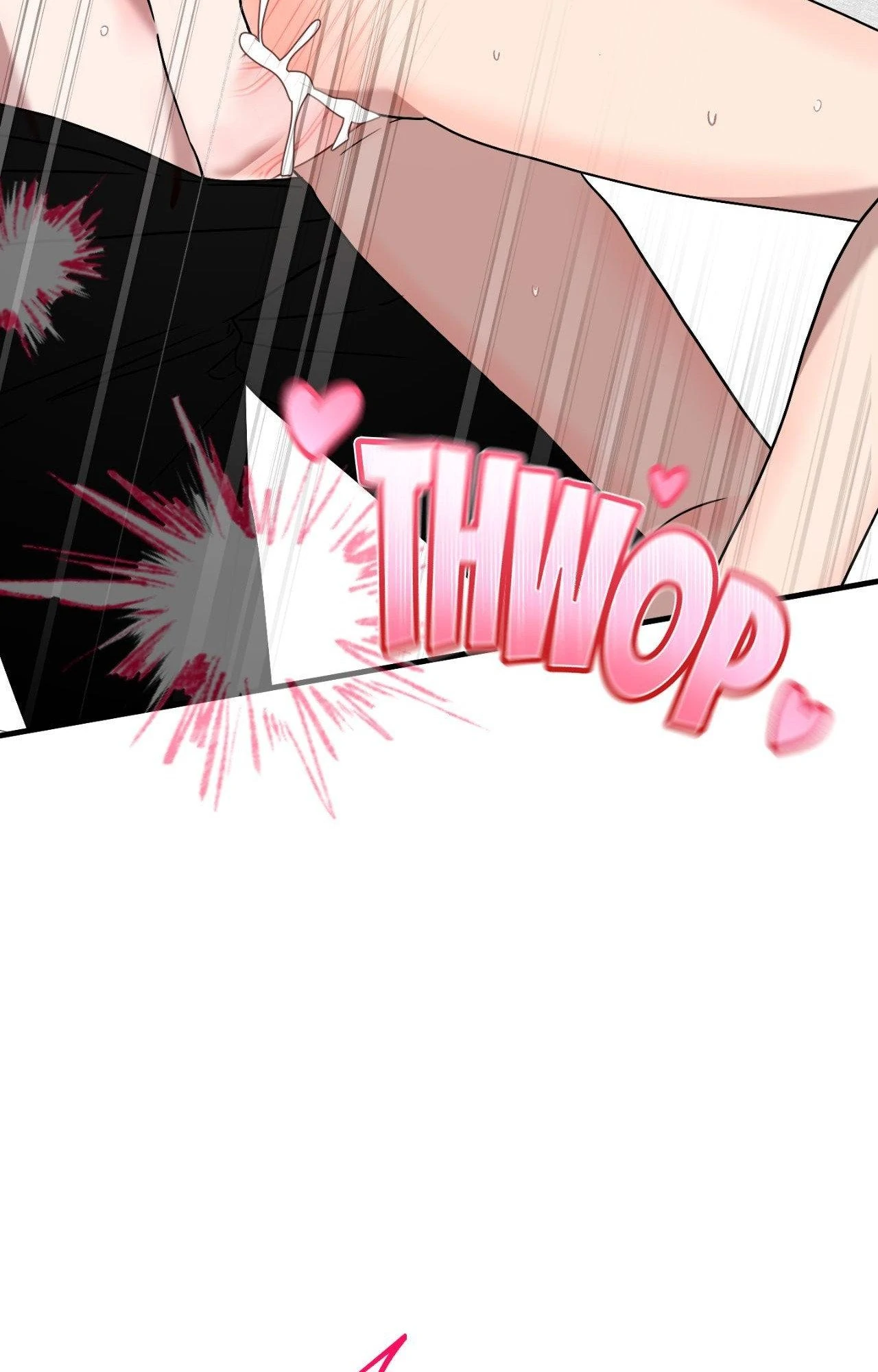 Scammed and Rammed Chapter 31 page 70 - 