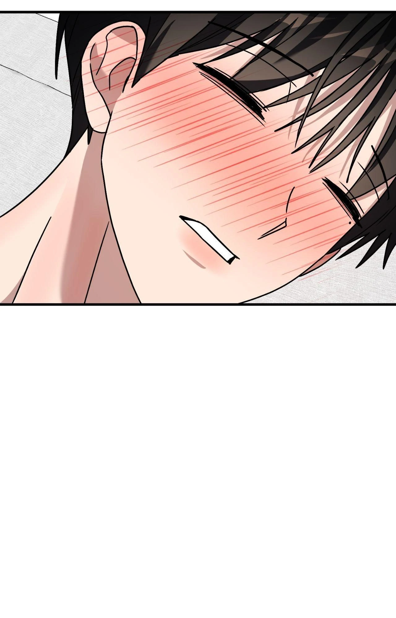 Scammed and Rammed Chapter 31 page 74 - 