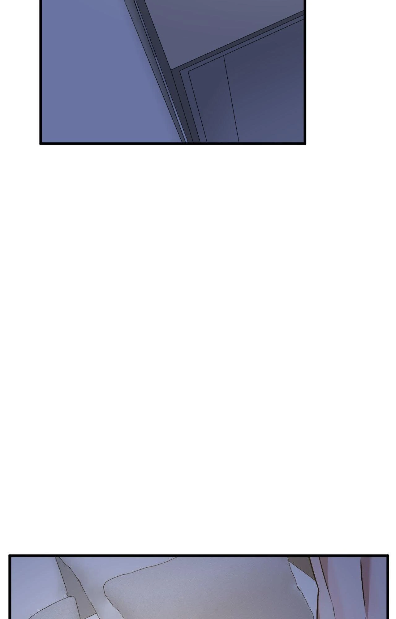 Scammed and Rammed Chapter 31 page 77 - 