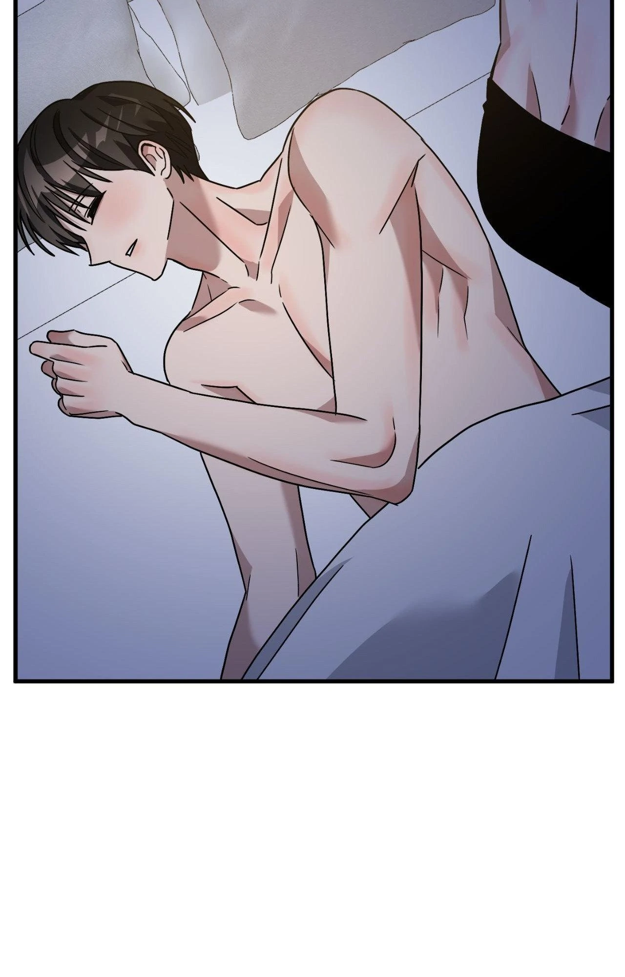 Scammed and Rammed Chapter 31 page 78 - 