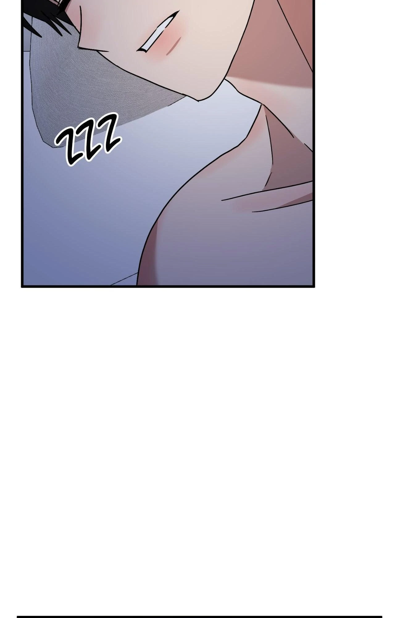 Scammed and Rammed Chapter 31 page 80 - 