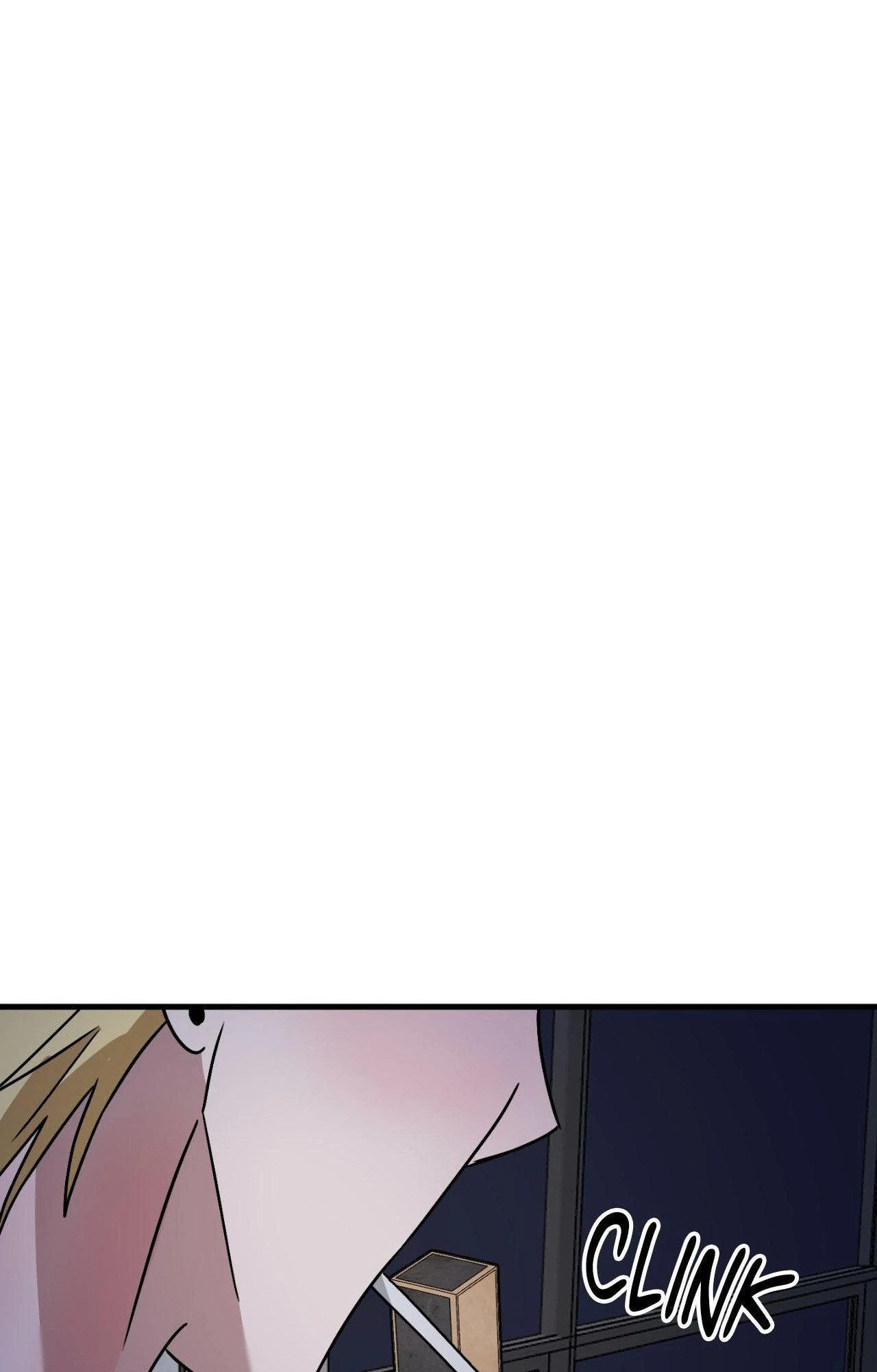 Scammed and Rammed Chapter 31 page 82 - 