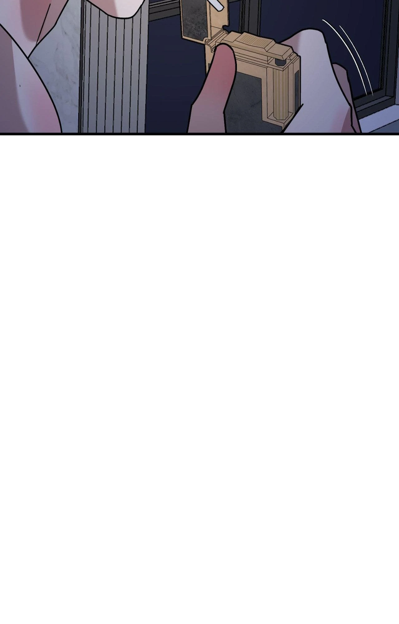 Scammed and Rammed Chapter 31 page 83 - 