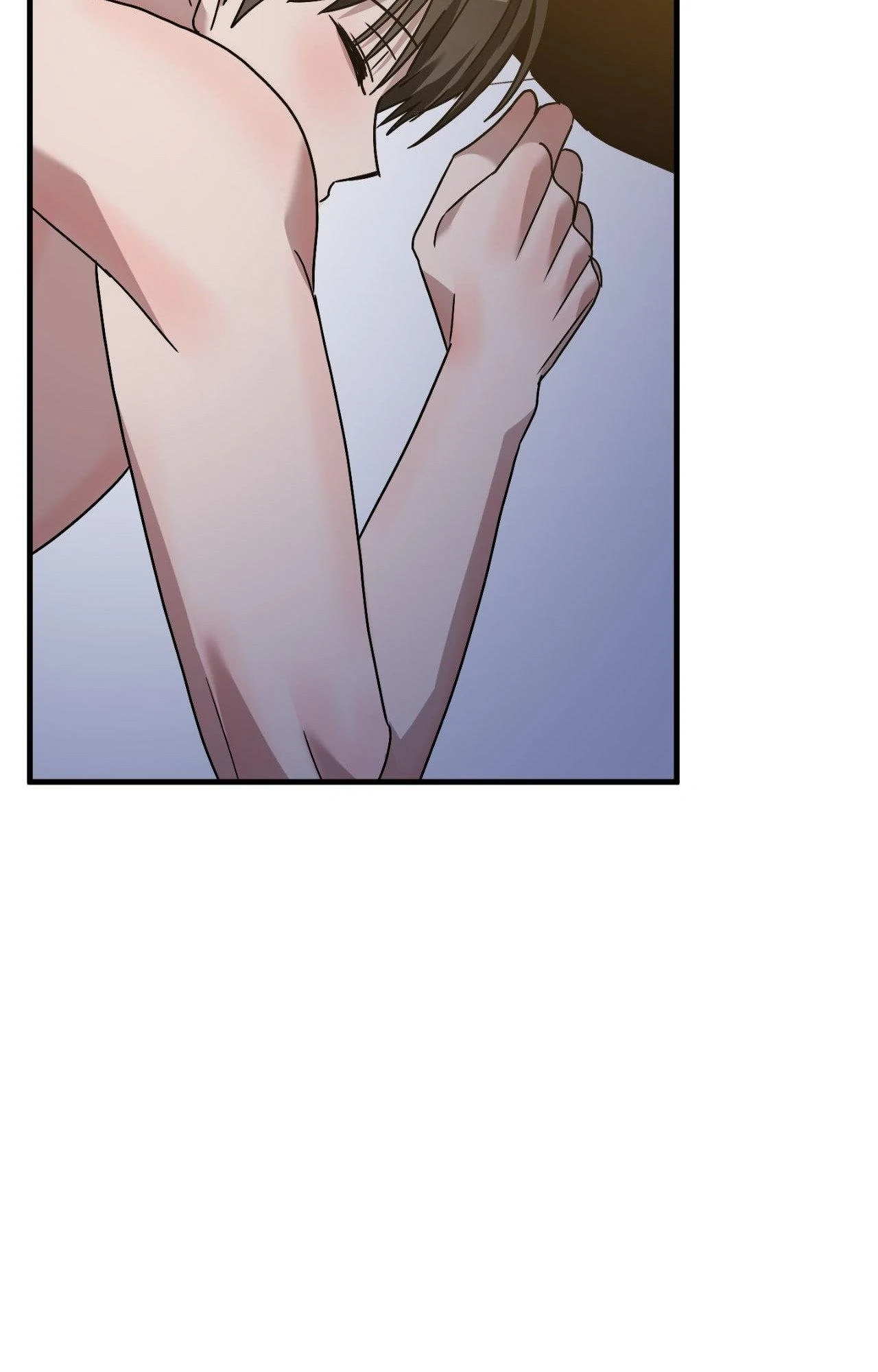 Scammed and Rammed Chapter 31 page 87 - 
