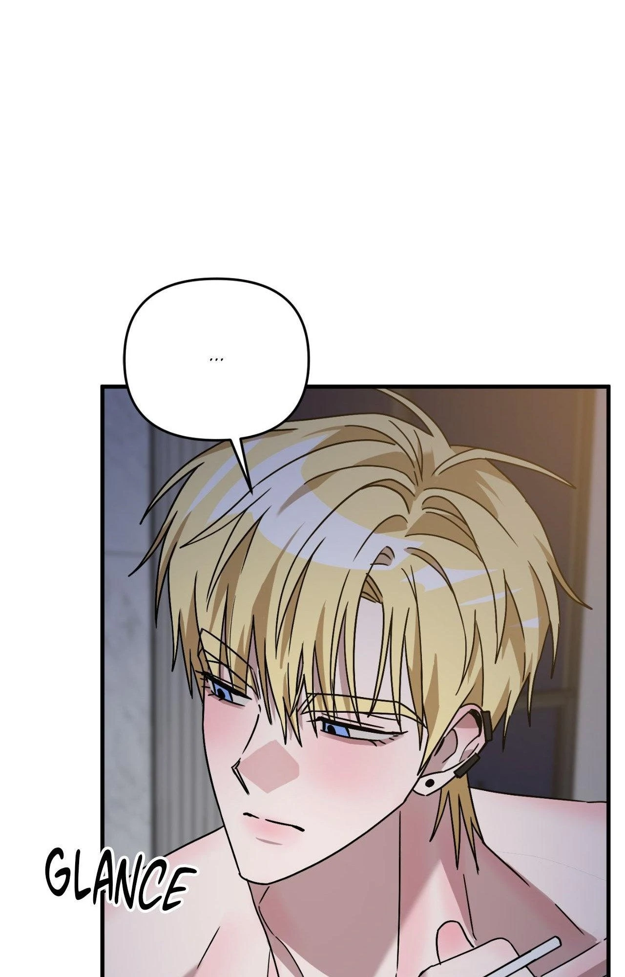 Scammed and Rammed Chapter 31 page 88 - 