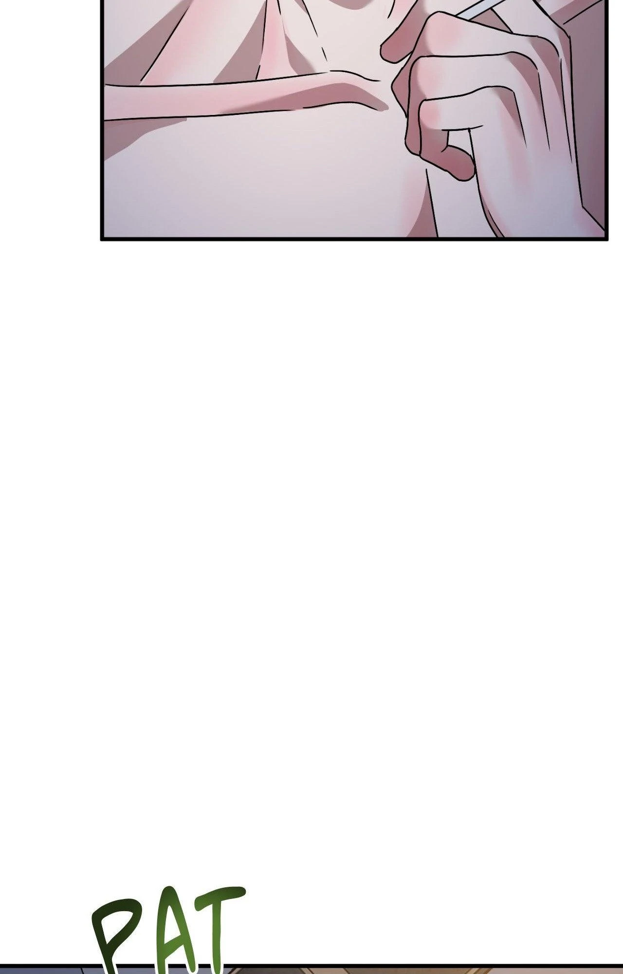 Scammed and Rammed Chapter 31 page 89 - 