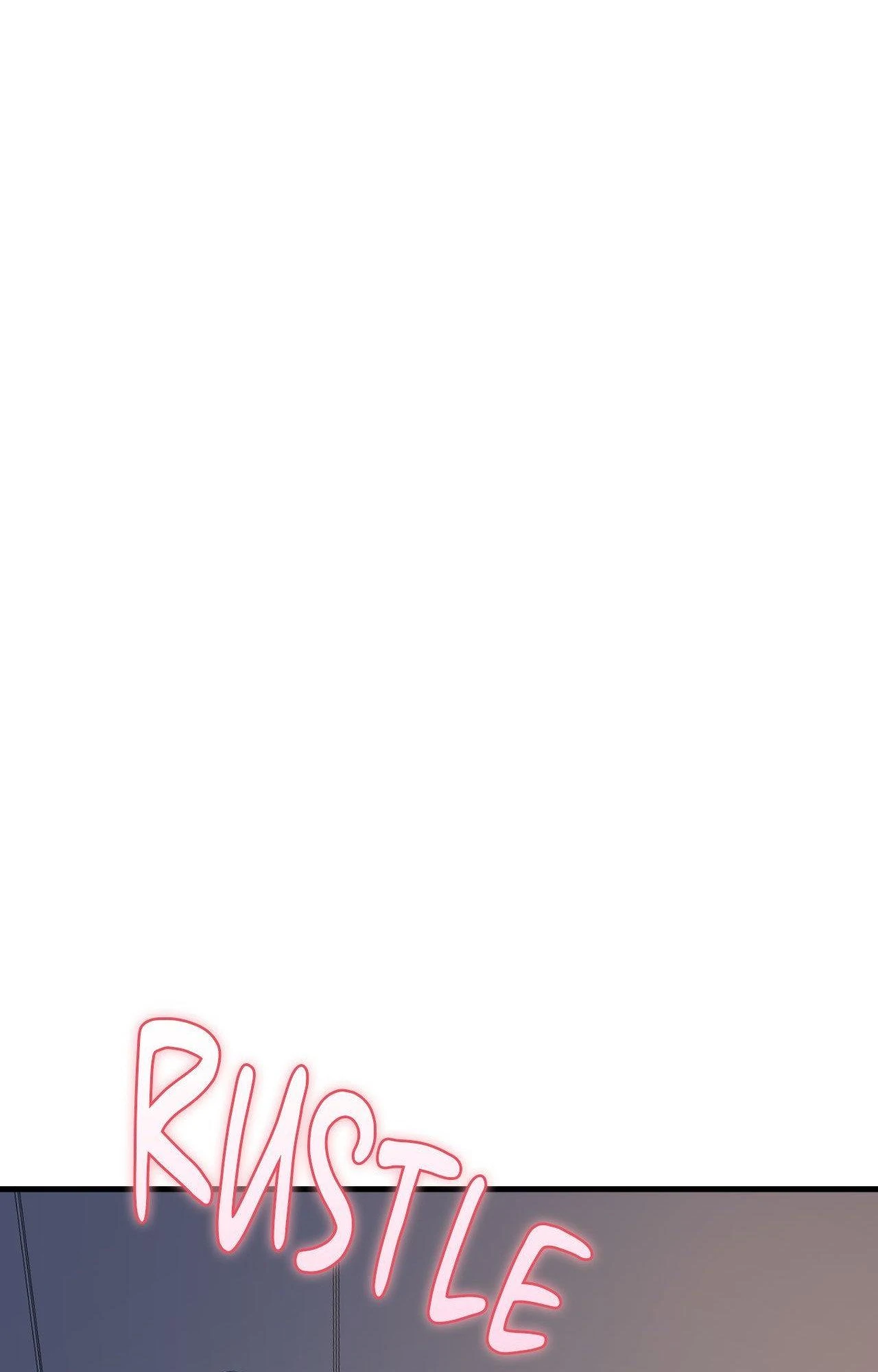 Scammed and Rammed Chapter 31 page 91 - 