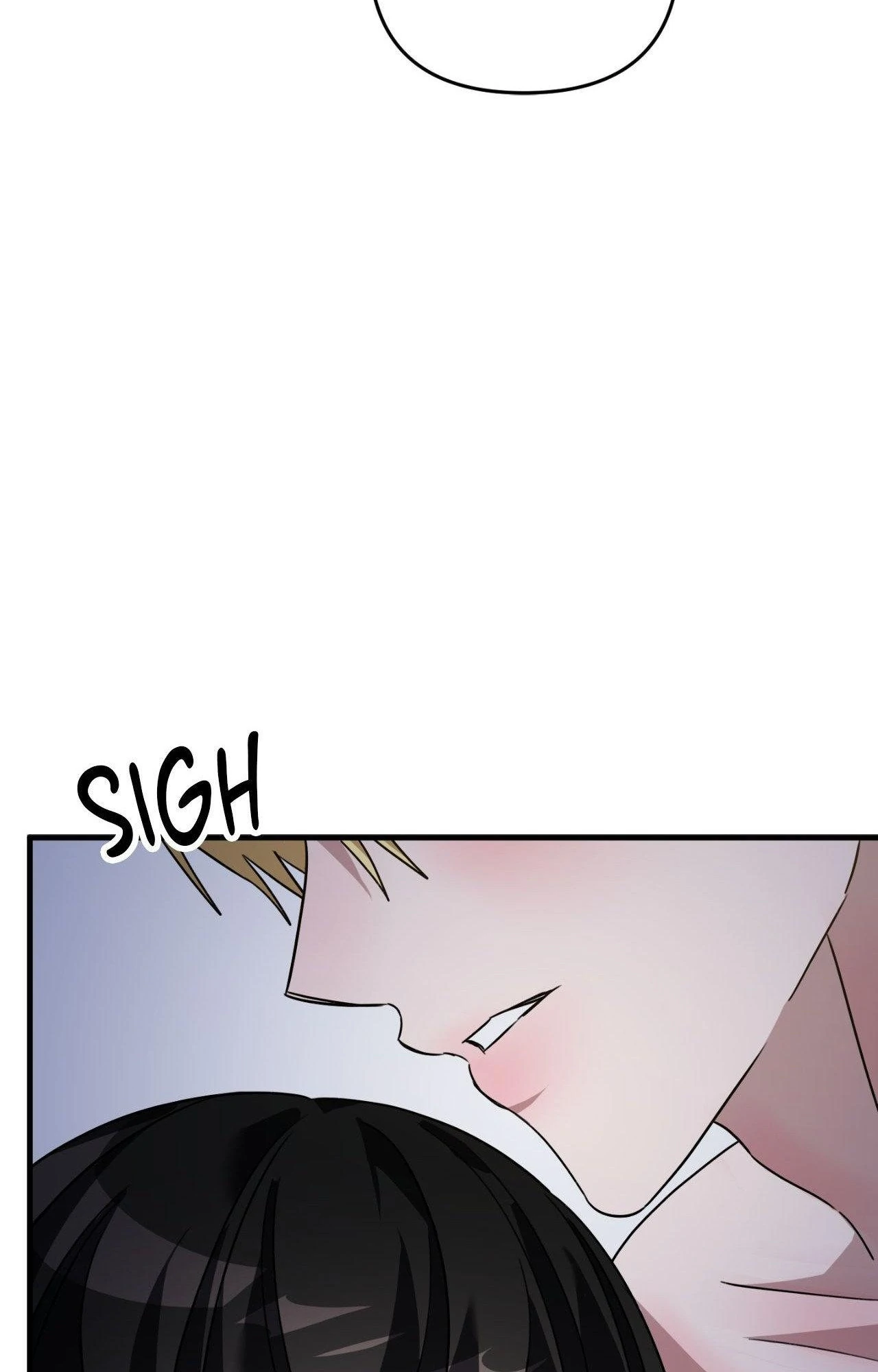 Scammed and Rammed Chapter 31 page 95 - 