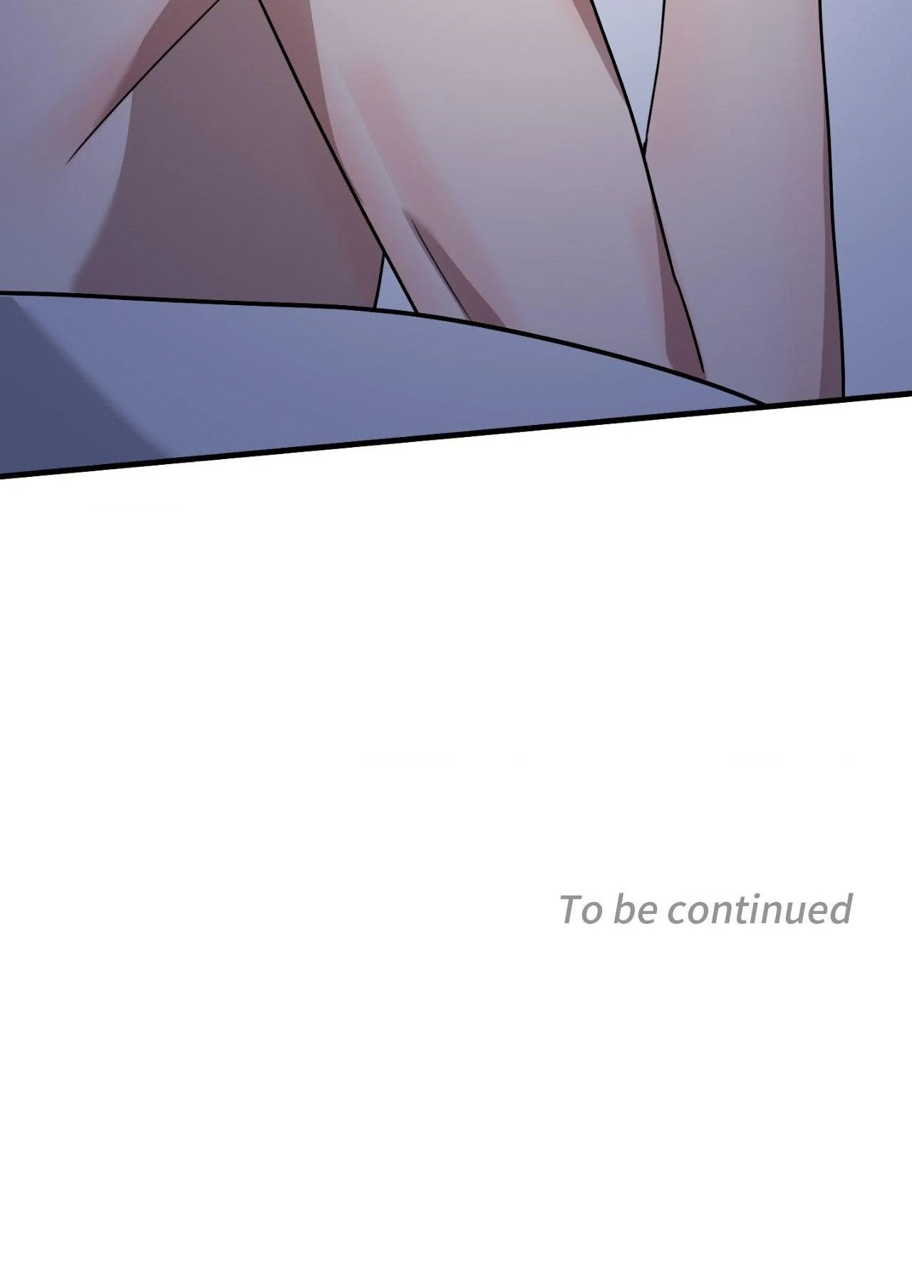 Scammed and Rammed Chapter 31 page 98 - 