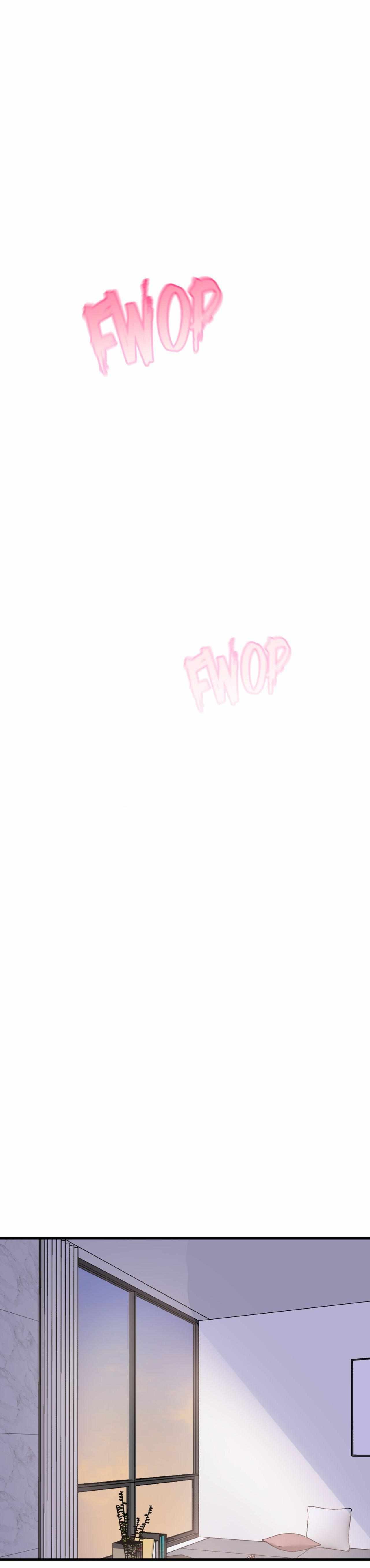 Scammed and Rammed Chapter 34 page 24 - 
