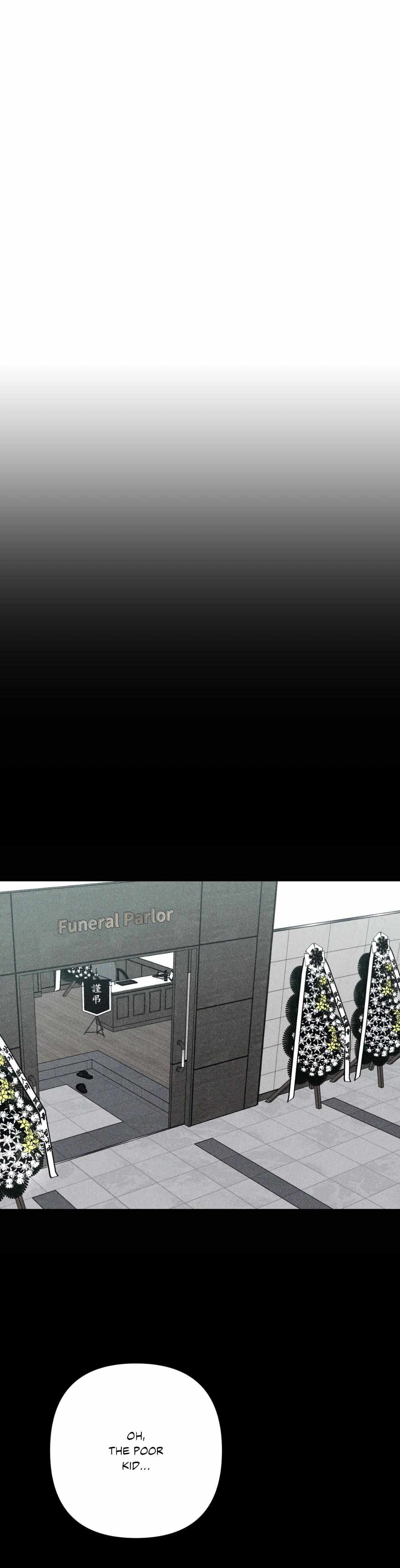 Scammed and Rammed Chapter 38 page 16 - 