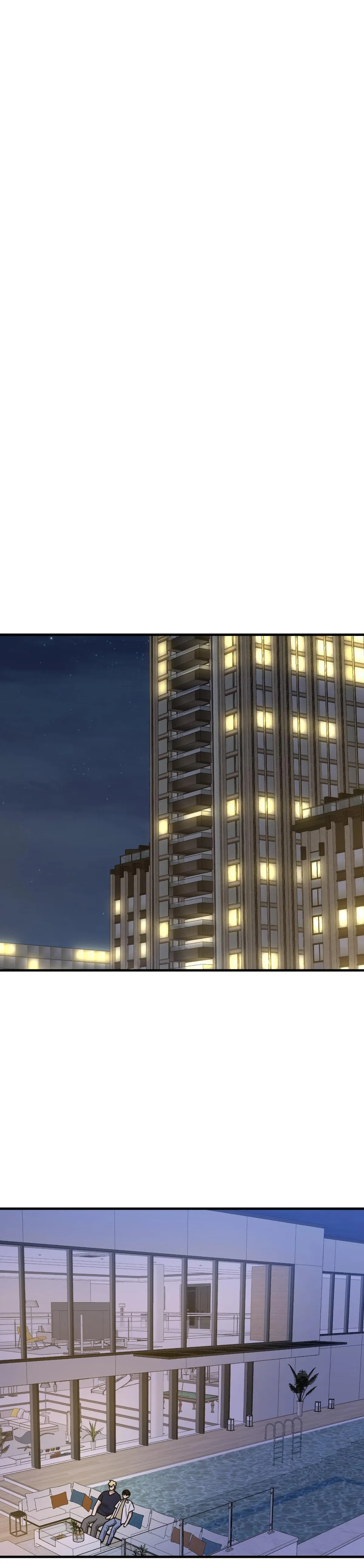 Scammed and Rammed Chapter 52 page 16 - 