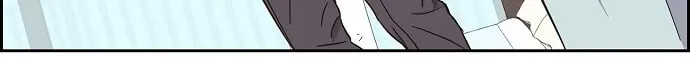Scandal (Dogeu) Chapter 1 page 37 - 
