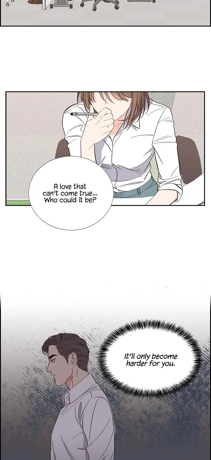Scandal (Dogeu) Chapter 1 page 39 - 