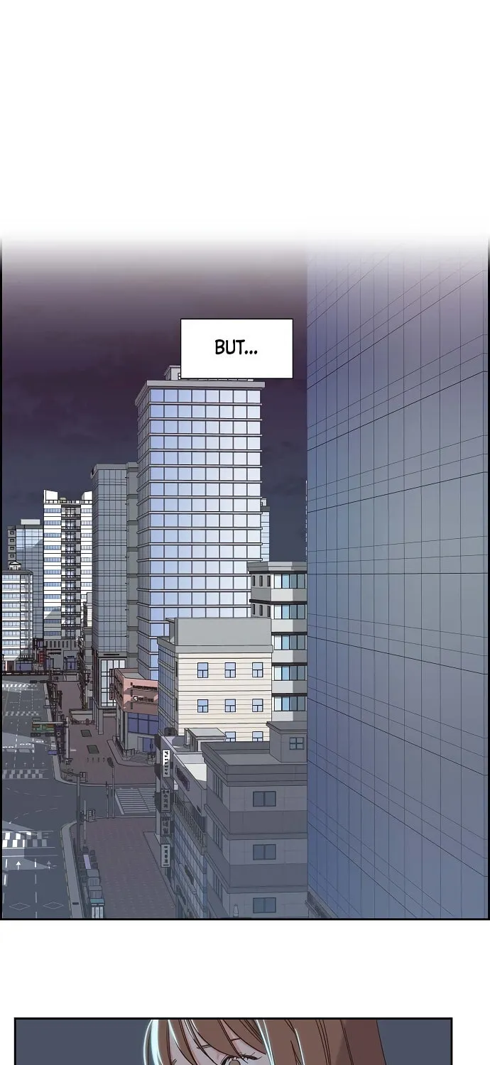 Scandal (Dogeu) Chapter 1 page 42 - 