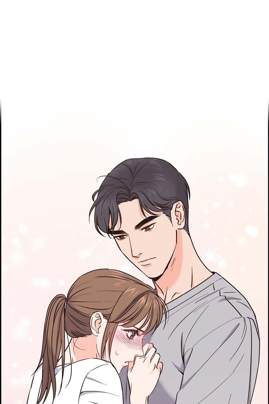 Scandal (Dogeu) Chapter 10 page 14 - 