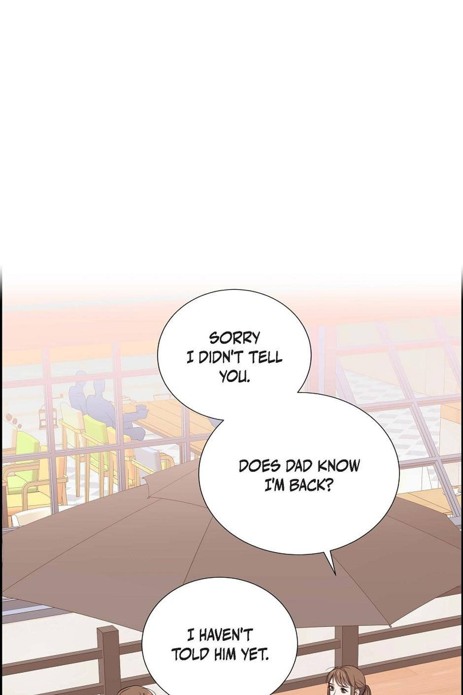 Scandal (Dogeu) Chapter 10 page 37 - 