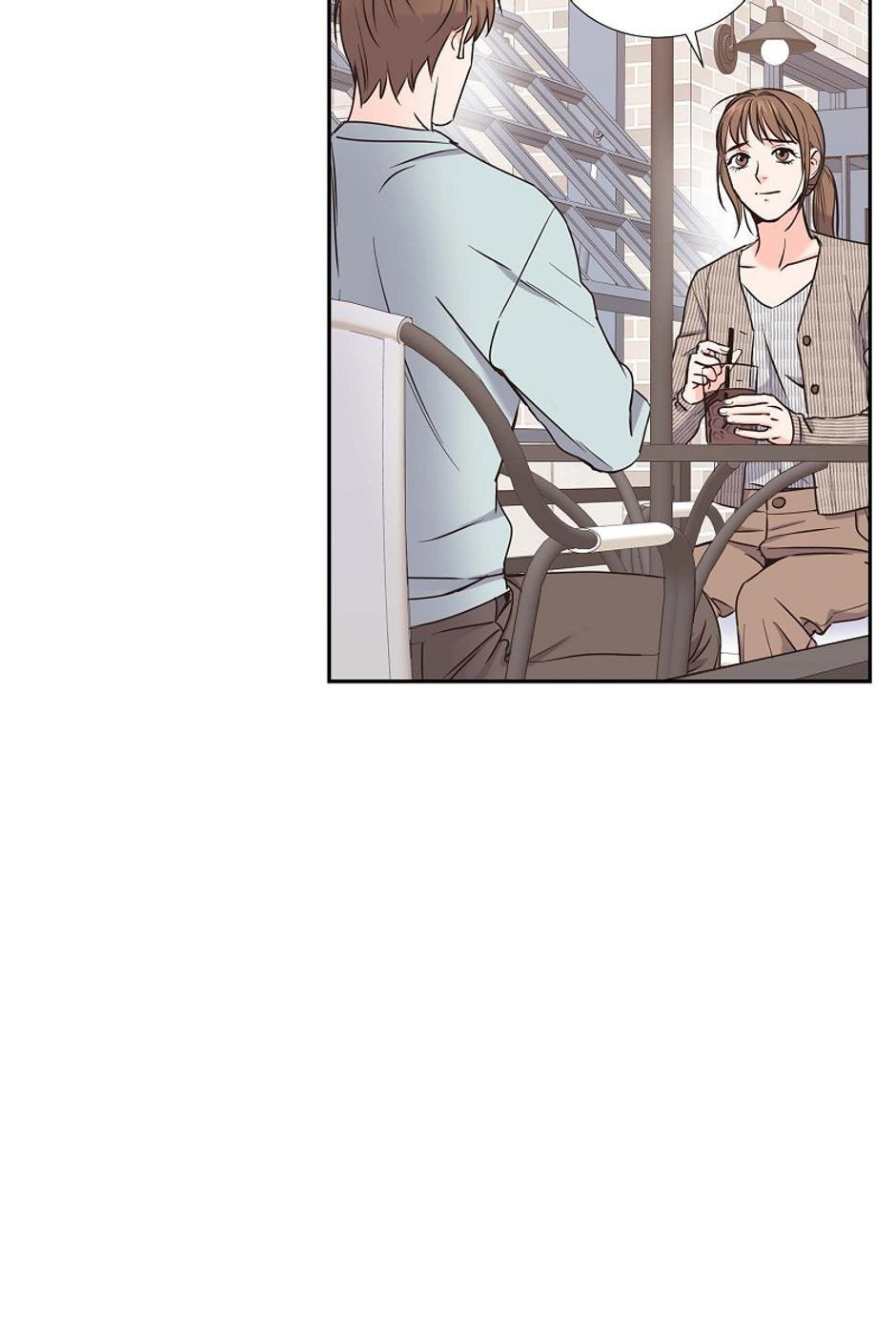 Scandal (Dogeu) Chapter 10 page 44 - 