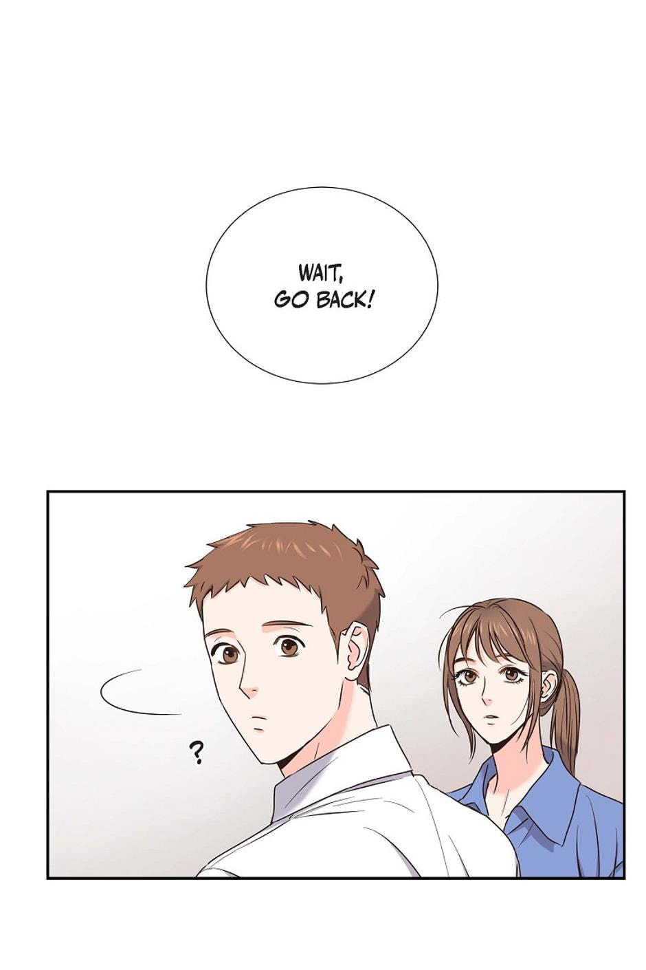 Scandal (Dogeu) Chapter 10 page 63 - 
