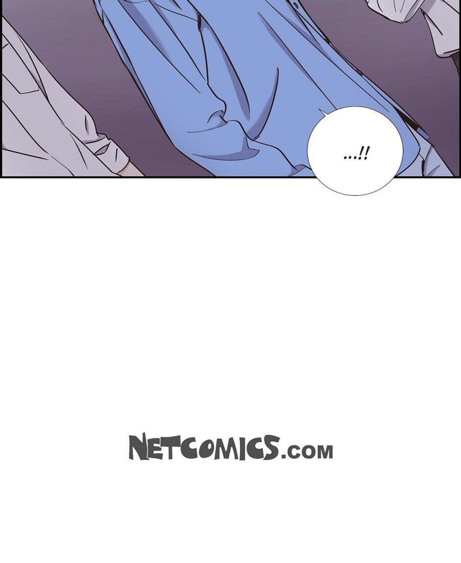 Scandal (Dogeu) Chapter 10 page 69 - 