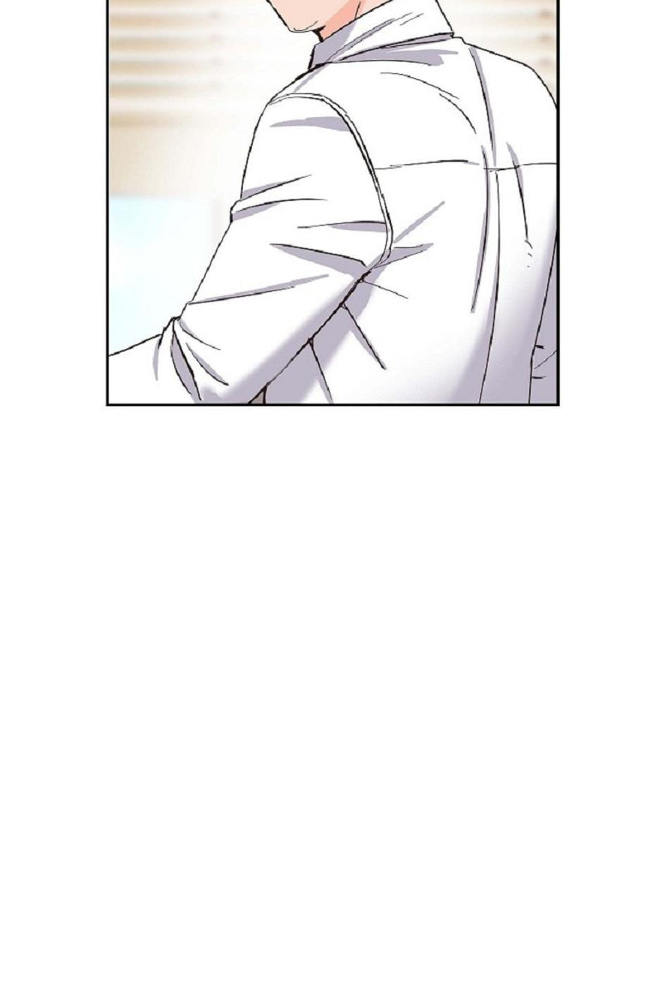 Scandal (Dogeu) Chapter 11 page 36 - 